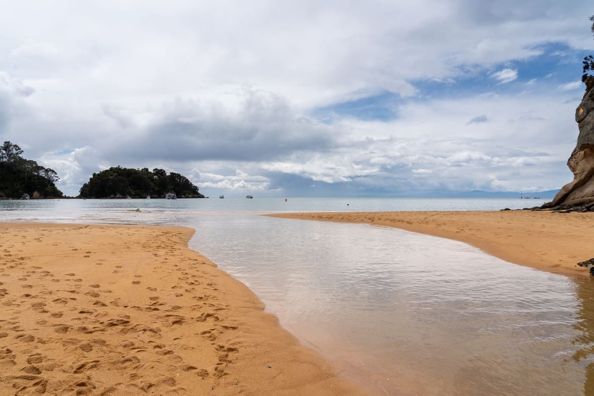 eSIM in Abel Tasman 2