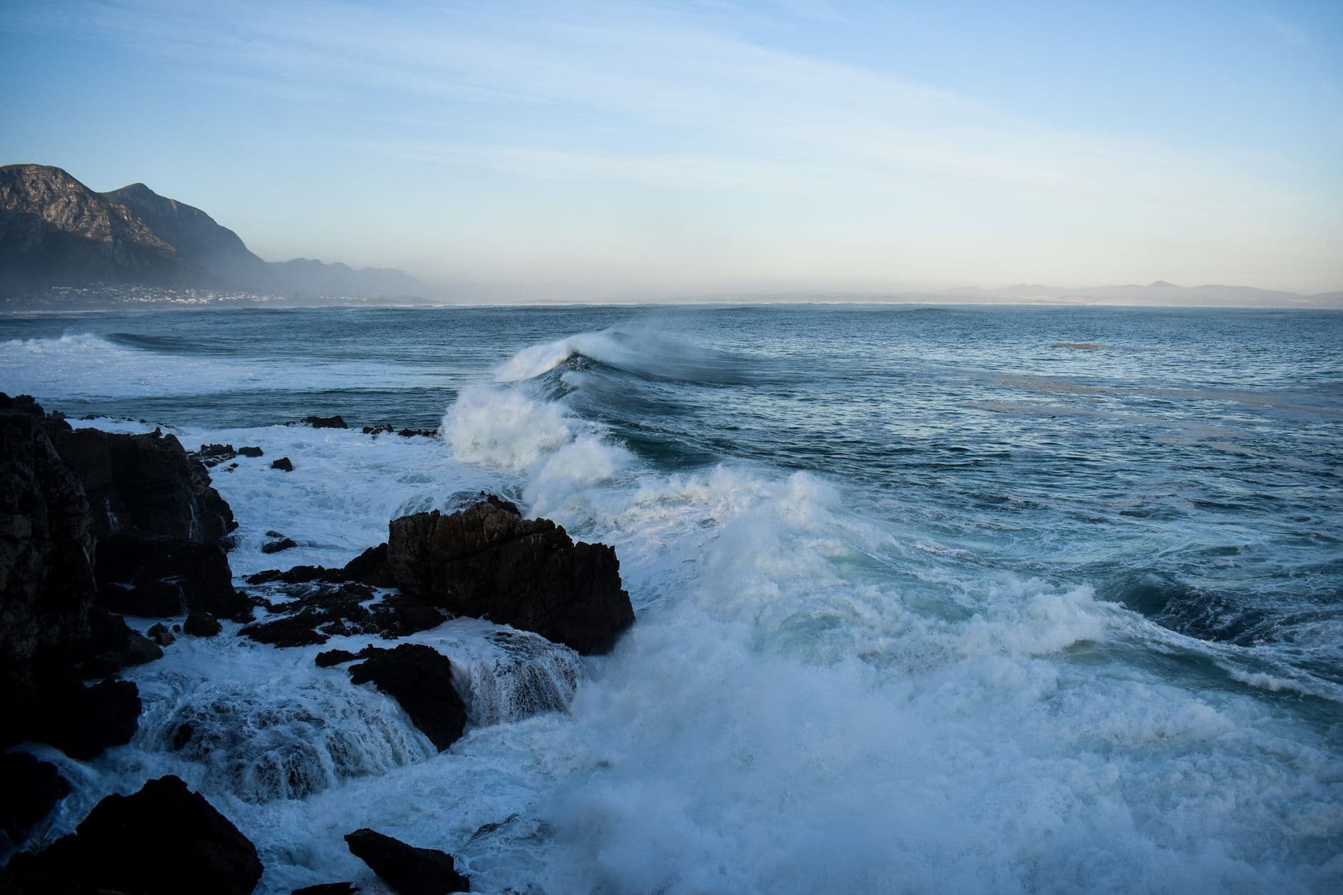 eSIM in Hermanus 2