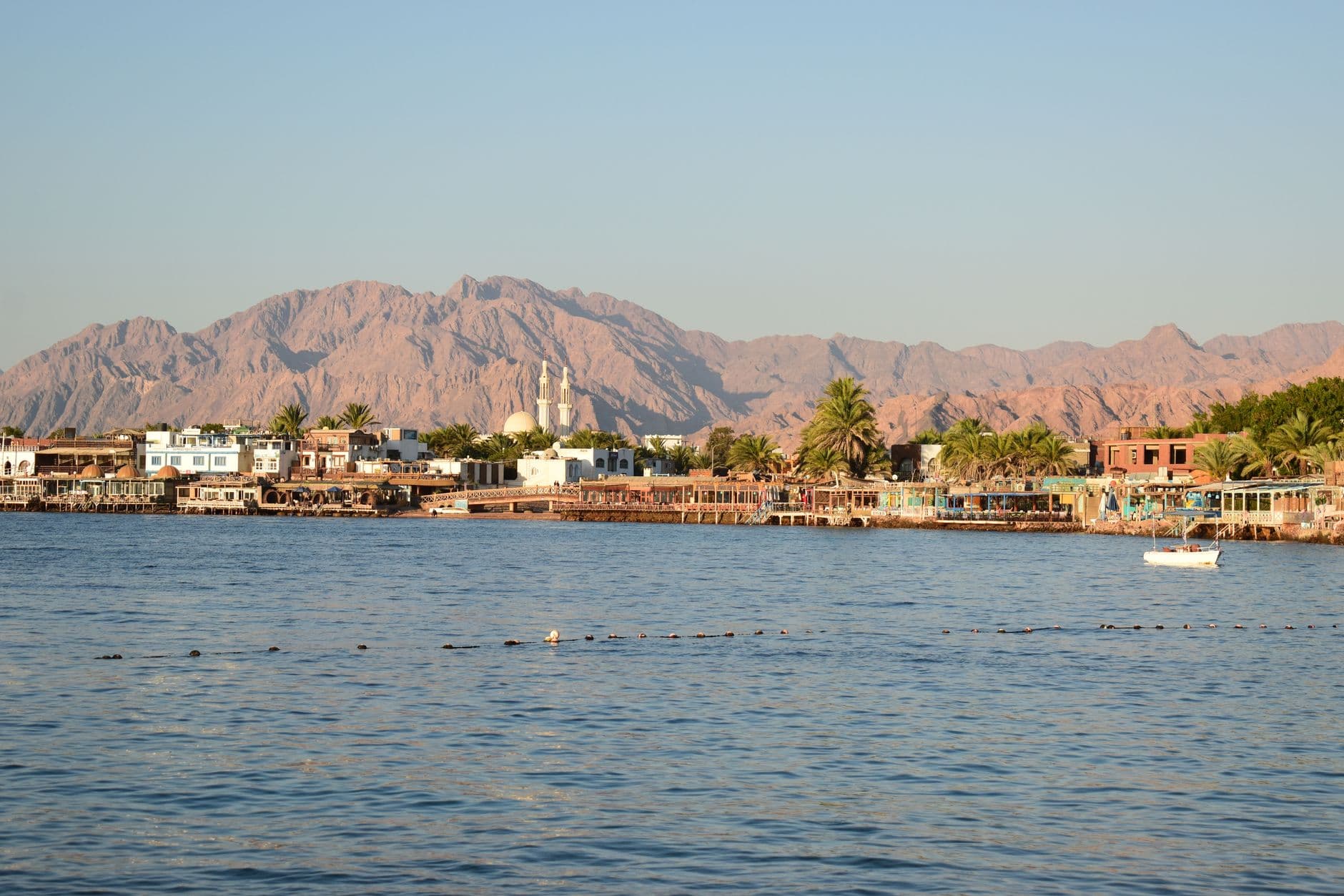 eSIM in Dahab 1