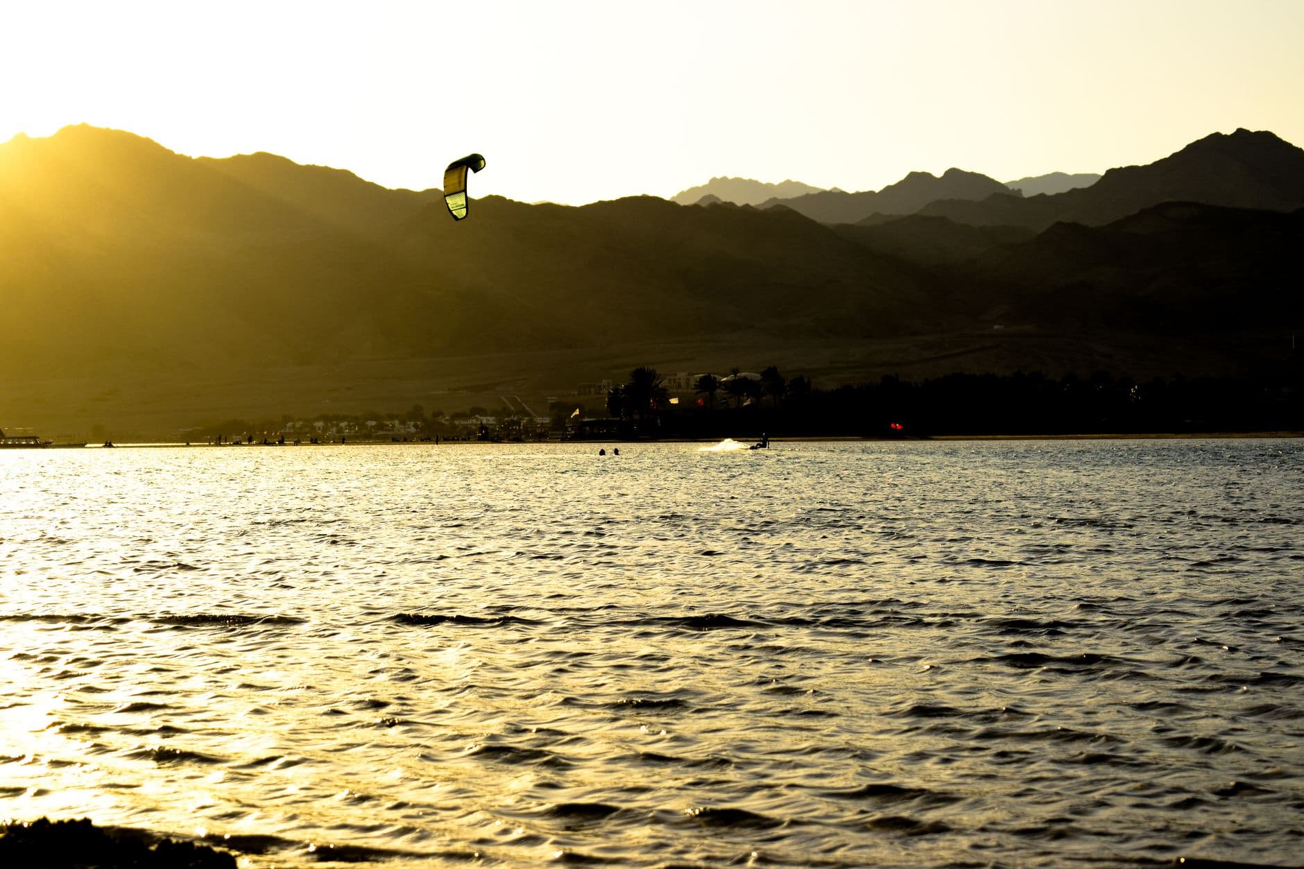 eSIM in Dahab 2