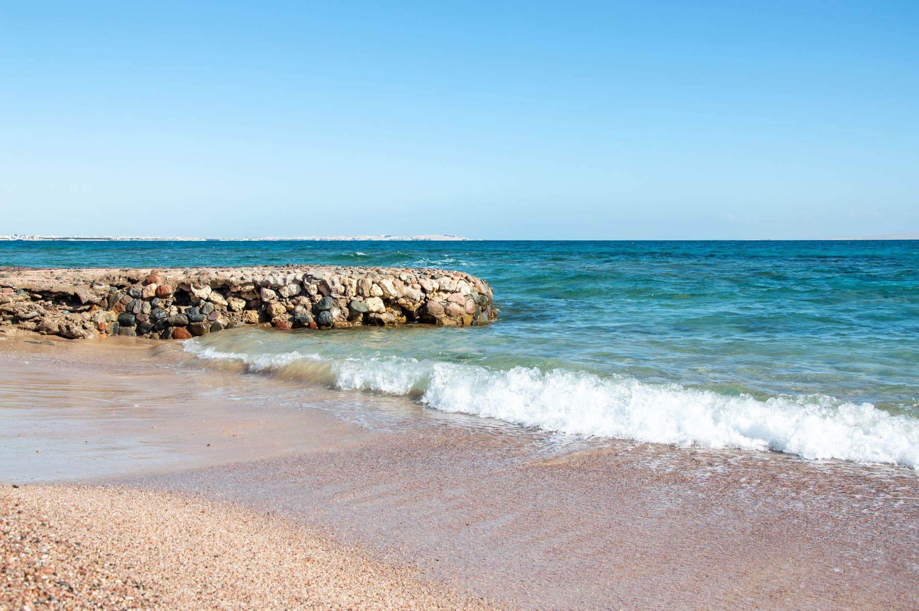 eSIM in Marsa Alam 2