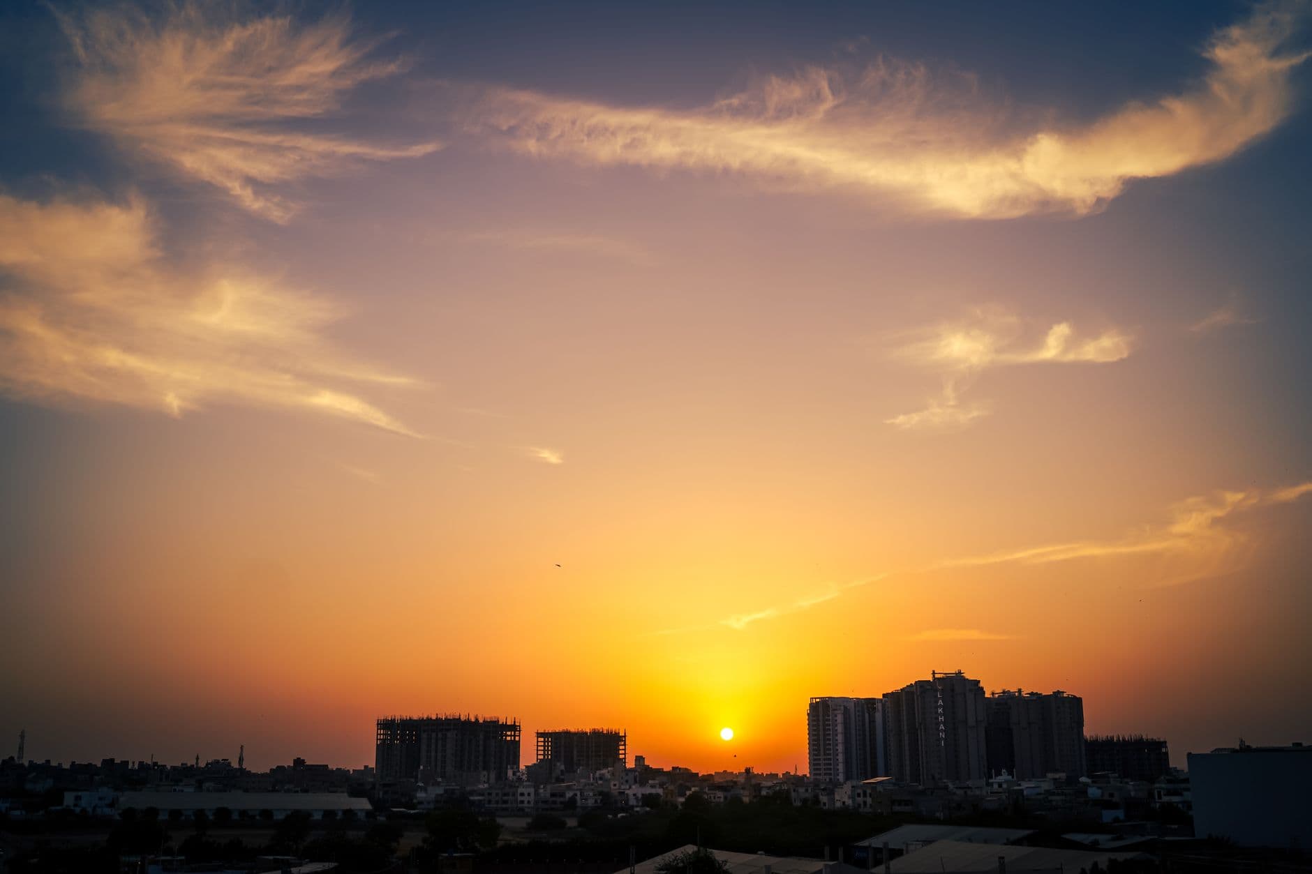 eSIM in Karachi 1
