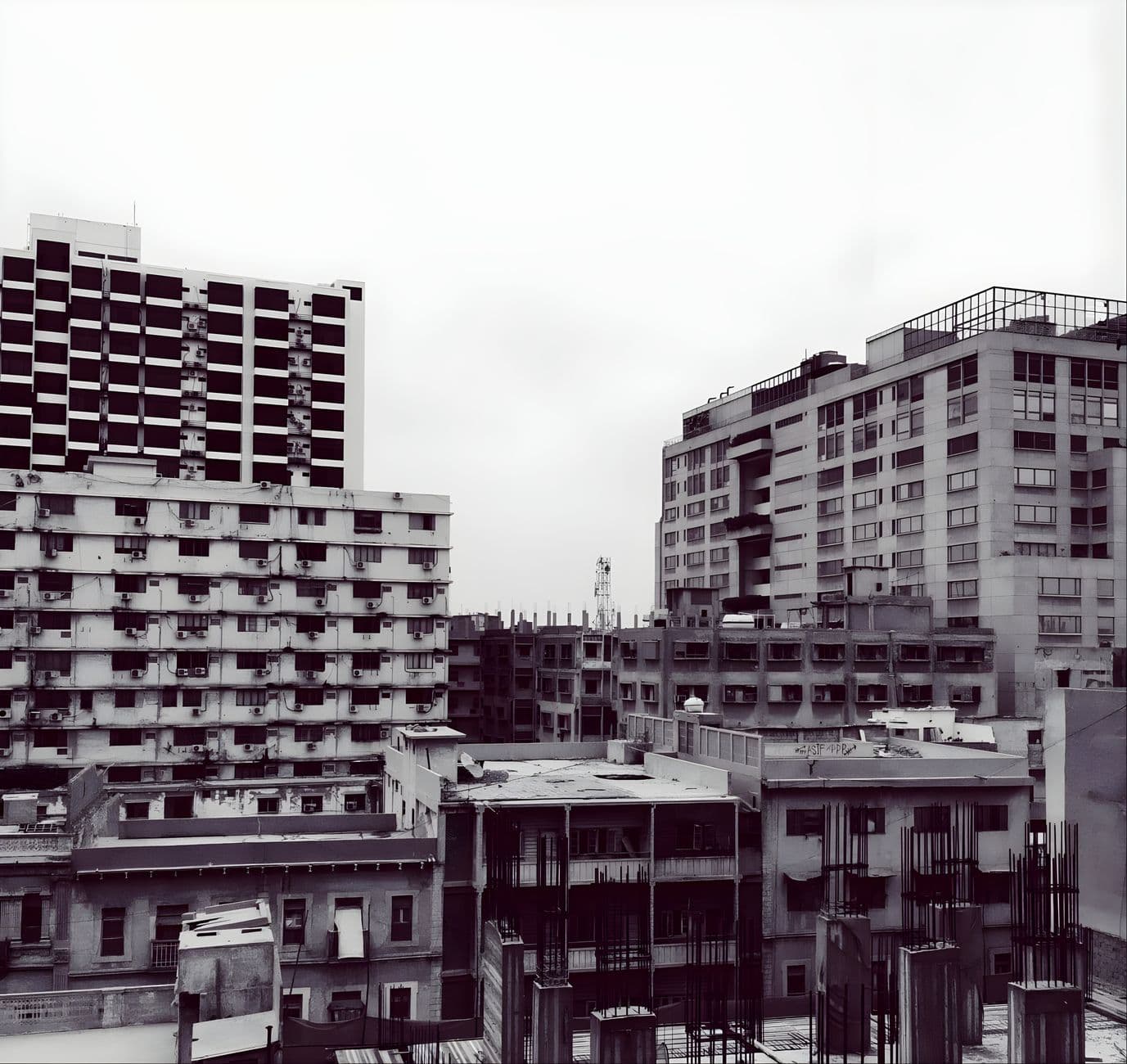 eSIM in Karachi 2