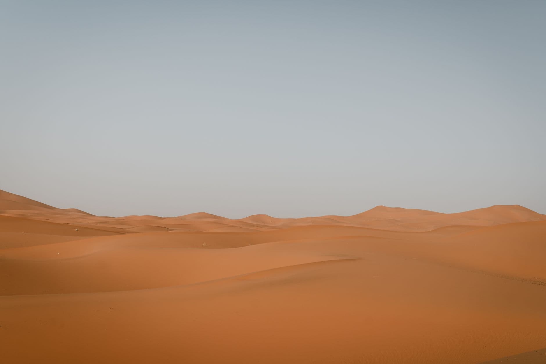 eSIM in Merzouga Desert 2