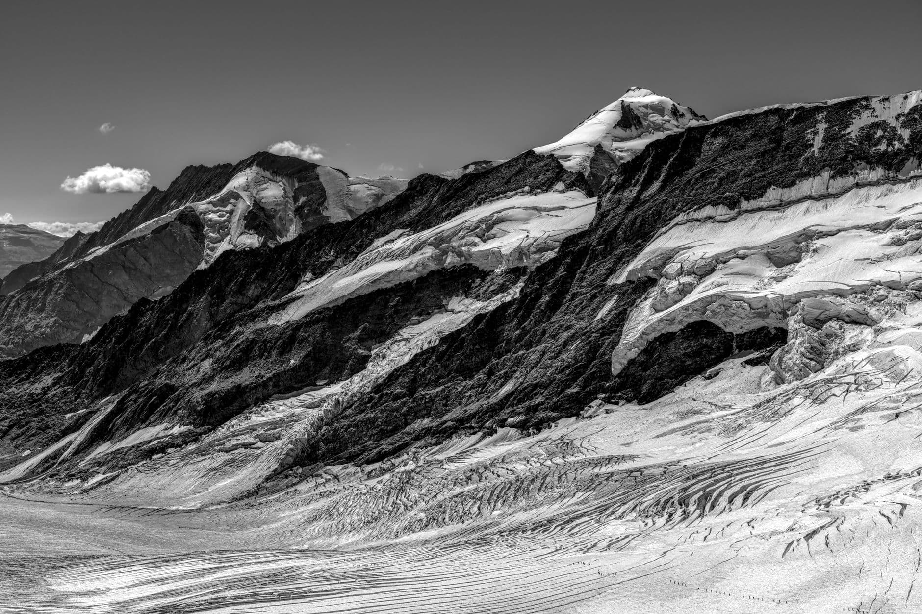 eSIM in Jungfrau Region 1