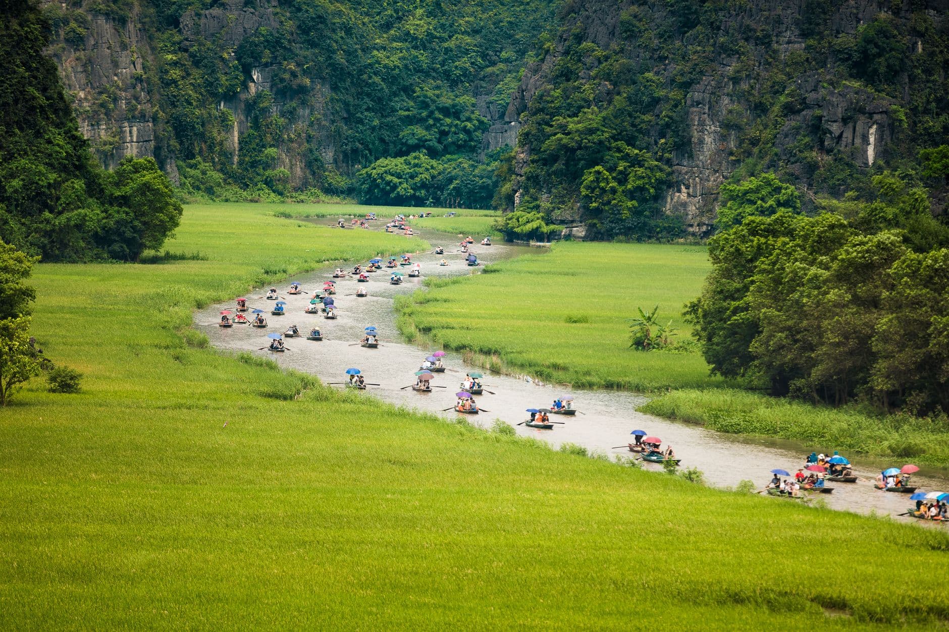 eSIM in Ninh Binh 1
