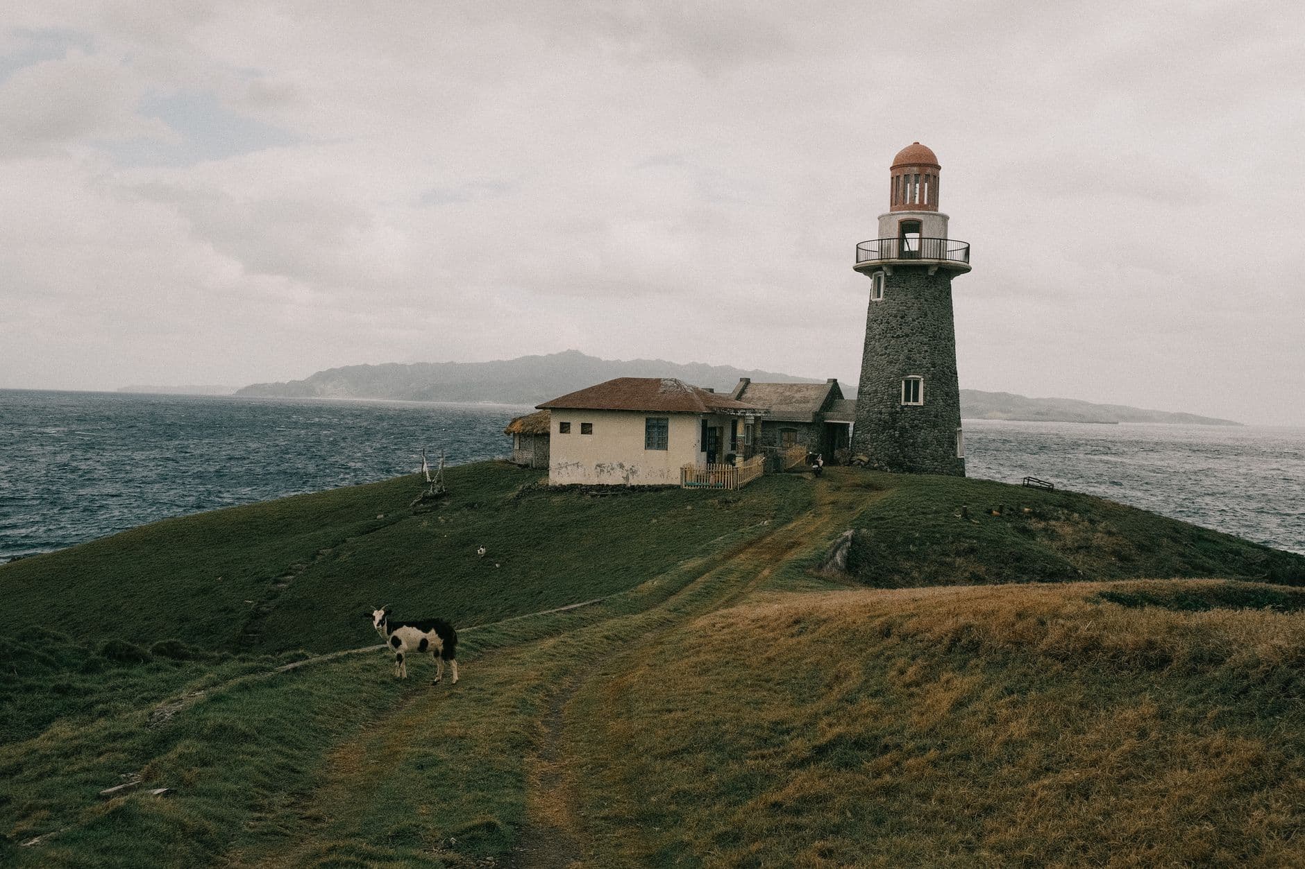 eSIM in Batanes Islands 2