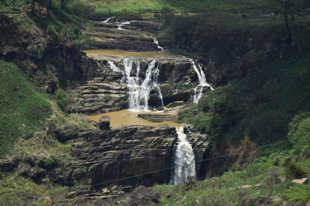 eSIM in Nuwara Eliya 2