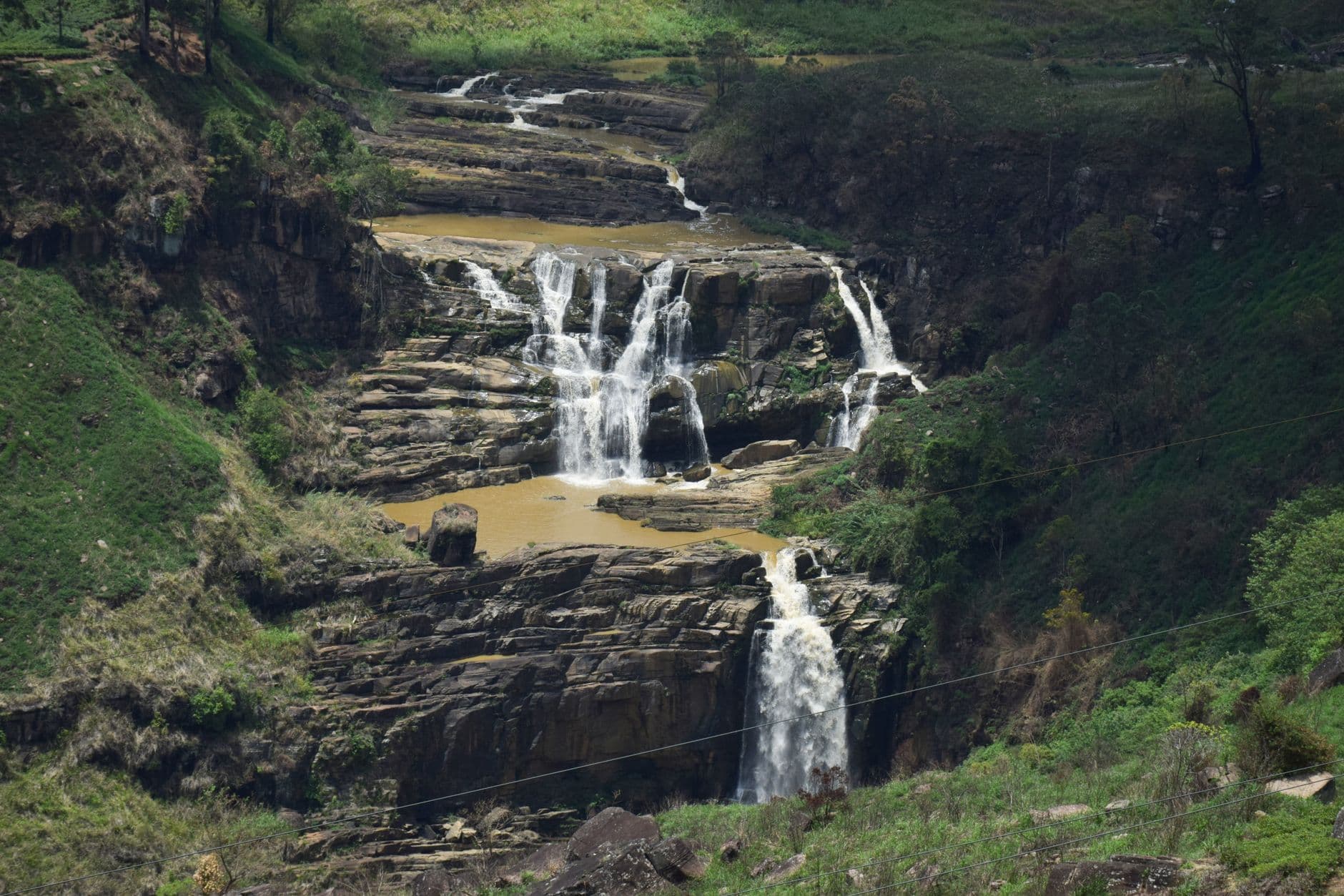 eSIM in Nuwara Eliya 2
