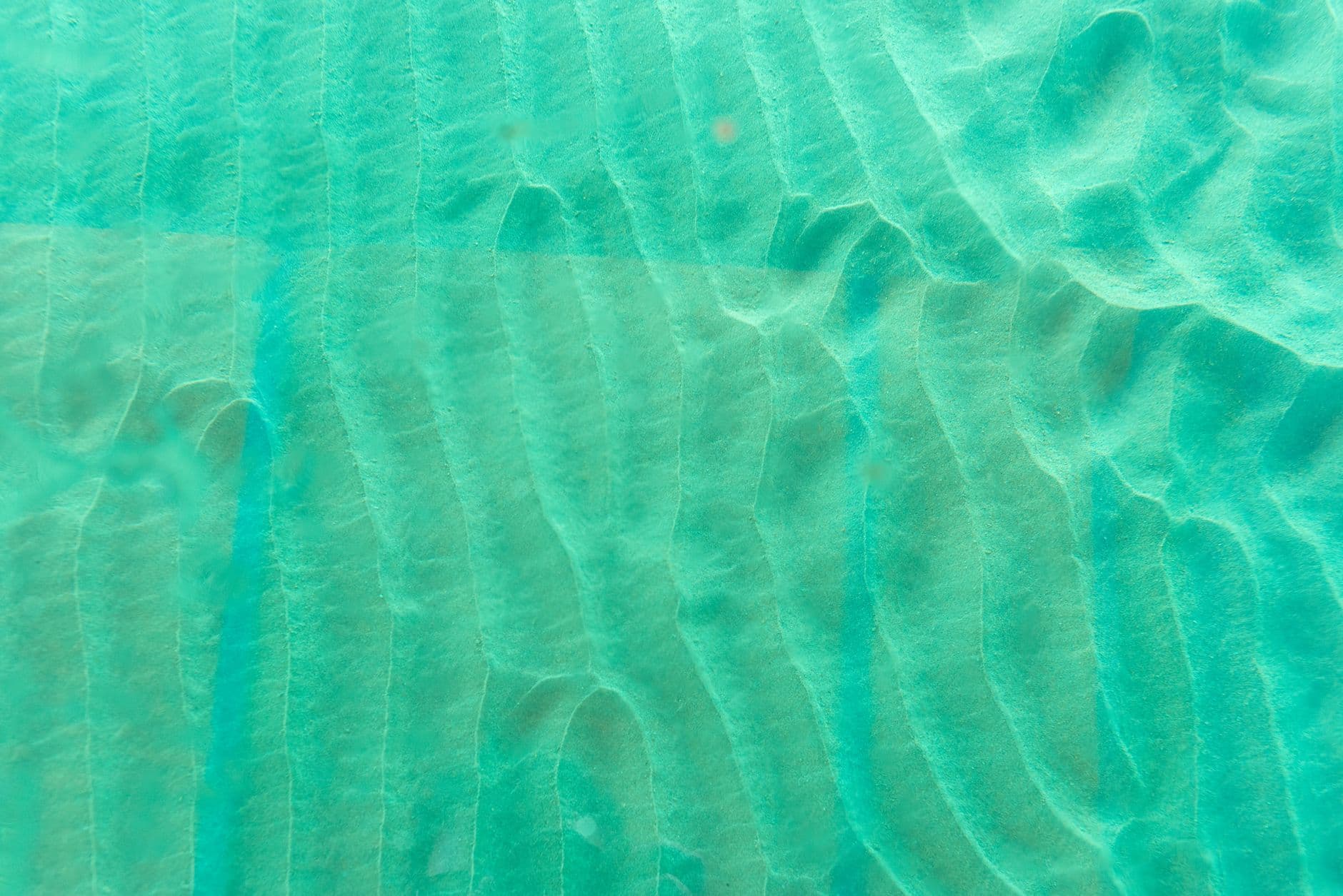 eSIM in Vaadhoo Island 2
