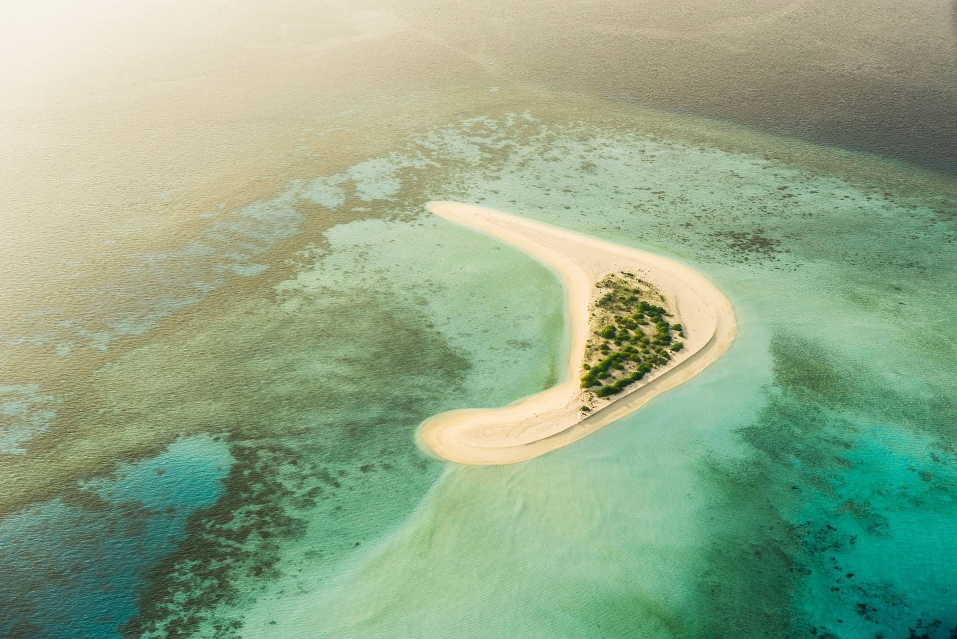 eSIM in Baa Atoll 1
