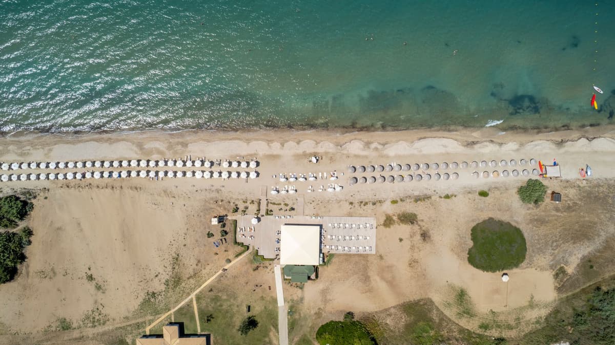 eSIM in Sir Bani Yas Island 1