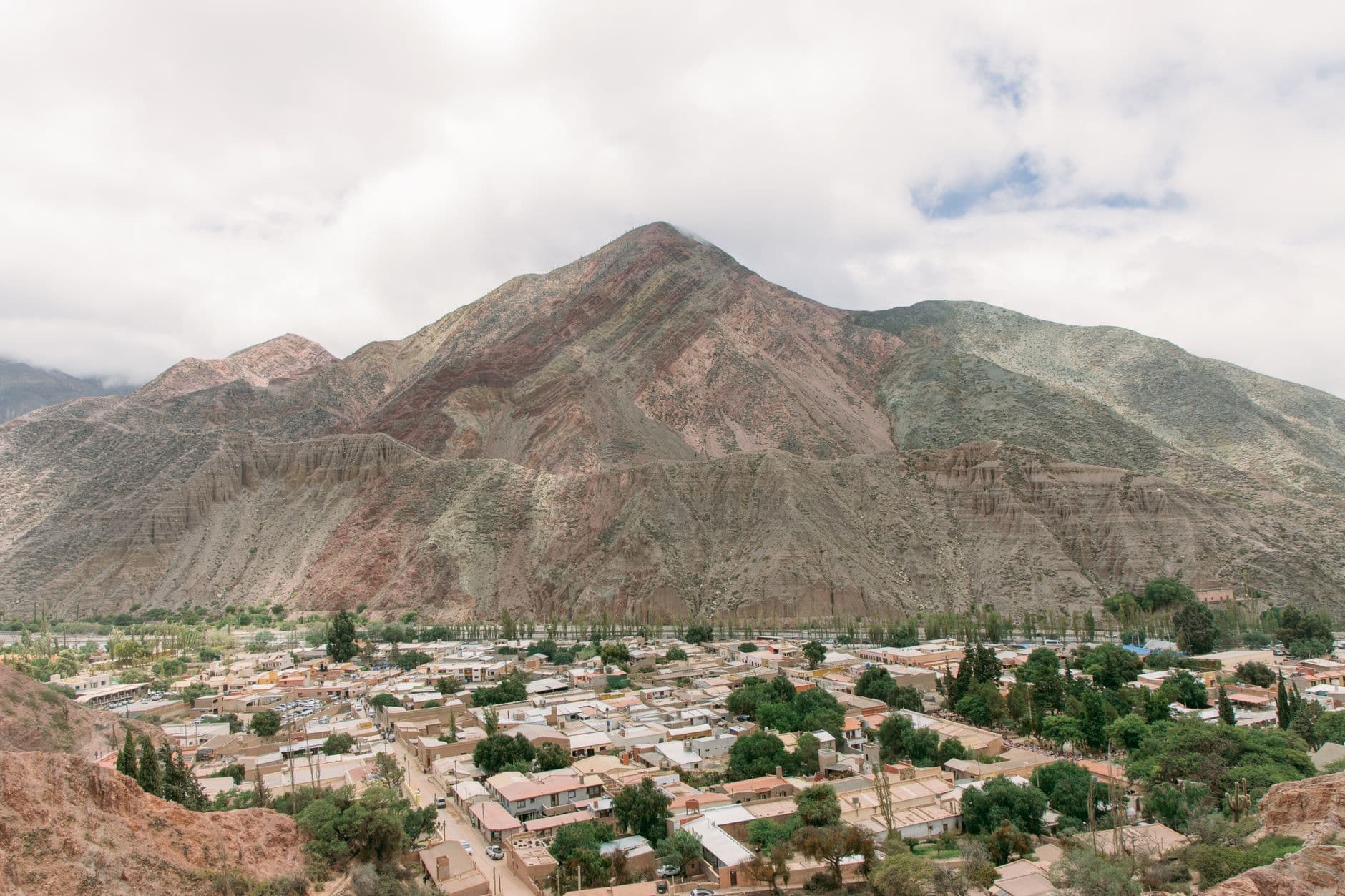 eSIM in Quebrada de Humahuaca 1