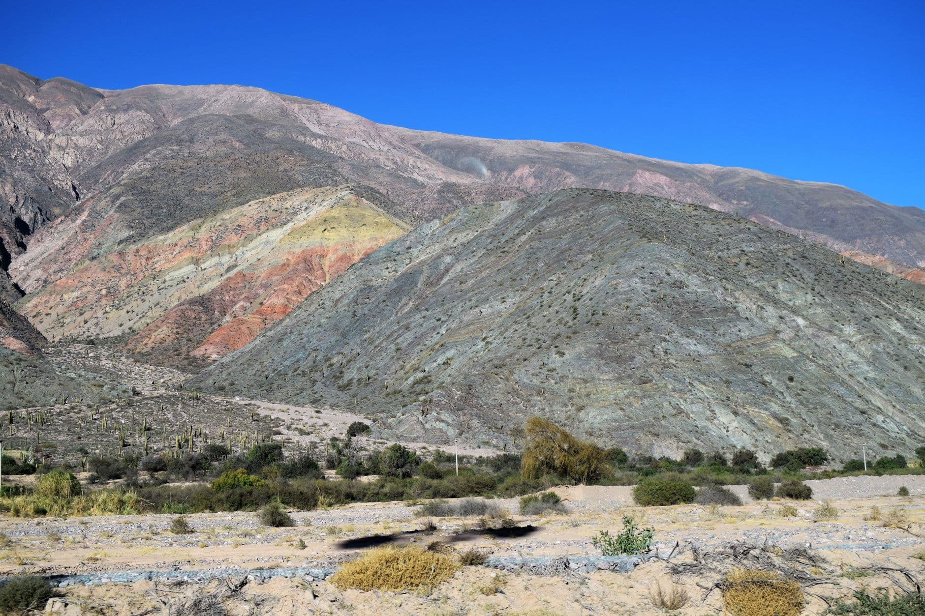 eSIM in Quebrada de Humahuaca 2
