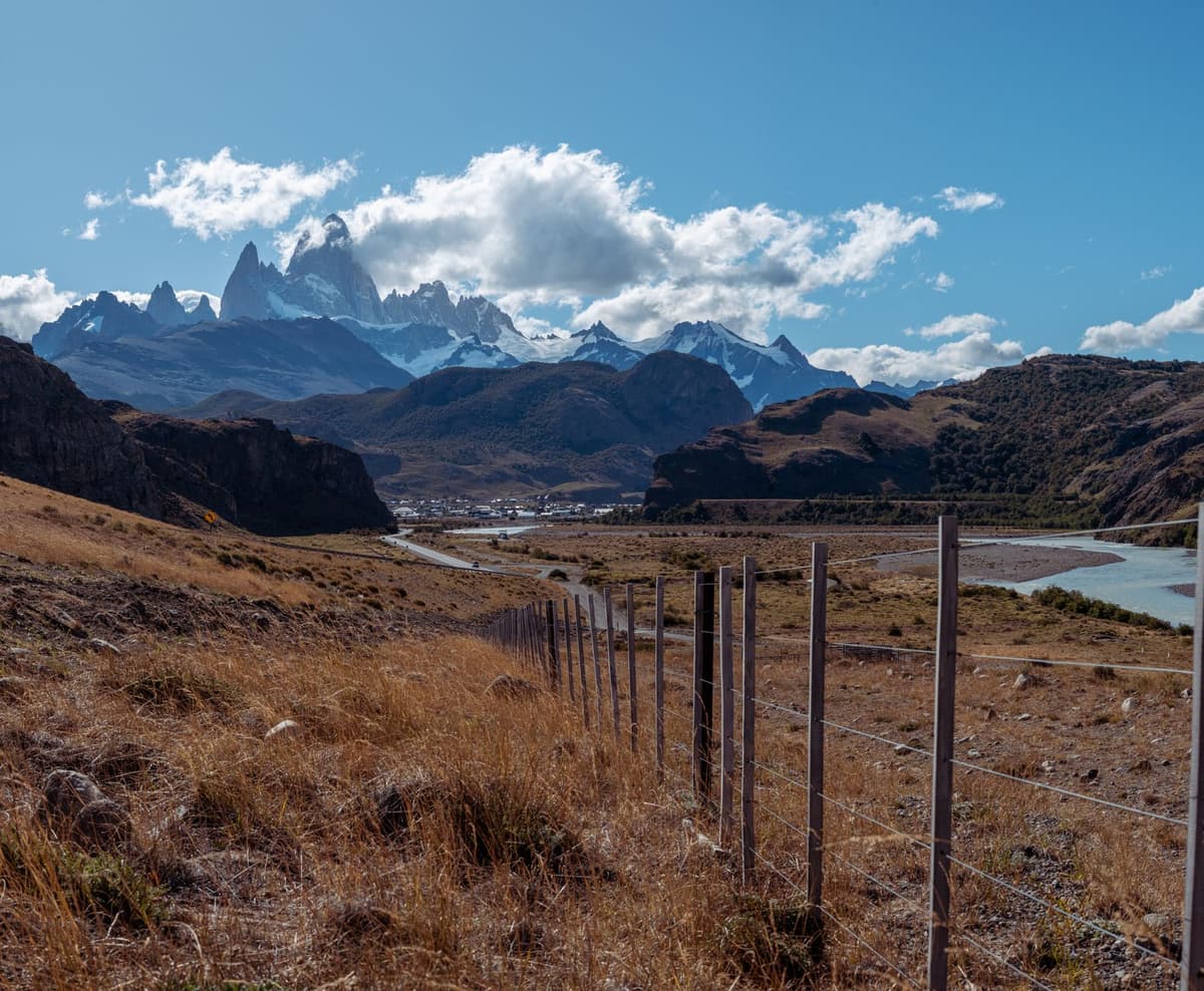 eSIM in El Chalten 1