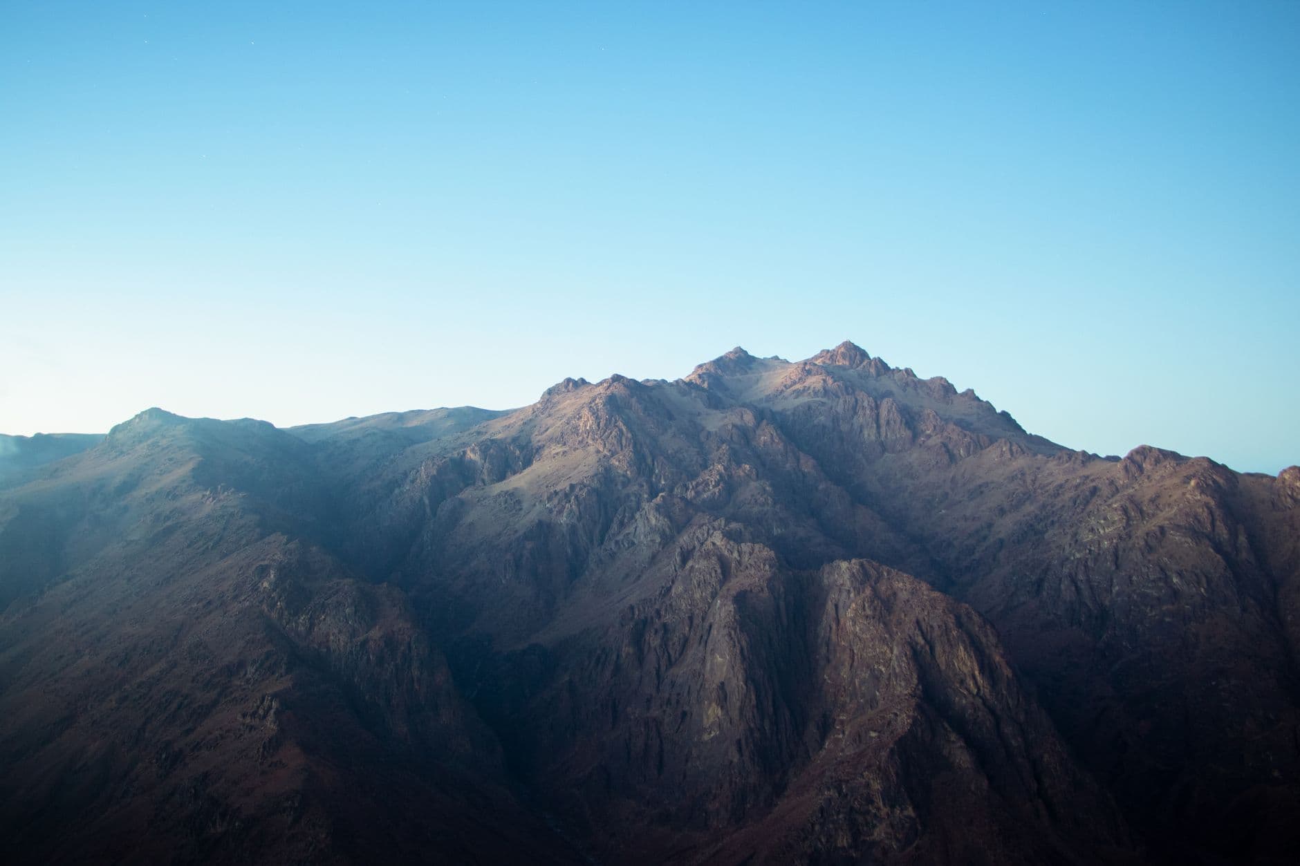 eSIM in Elqui Valley 1