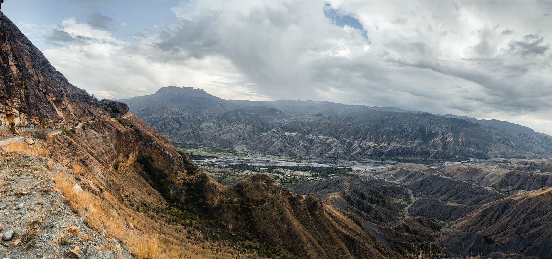 eSIM in Elqui Valley 2