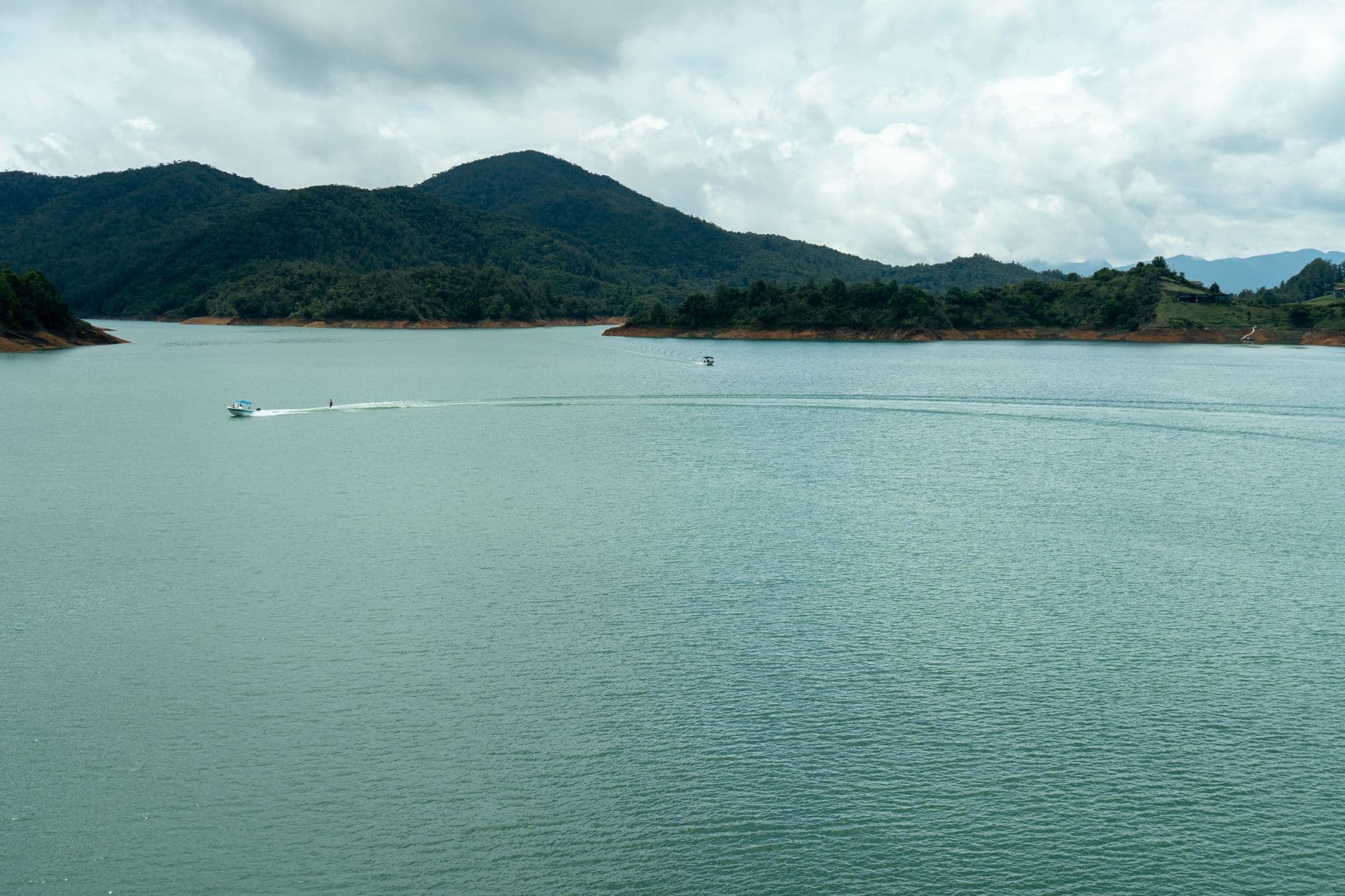 eSIM in Guatape 2