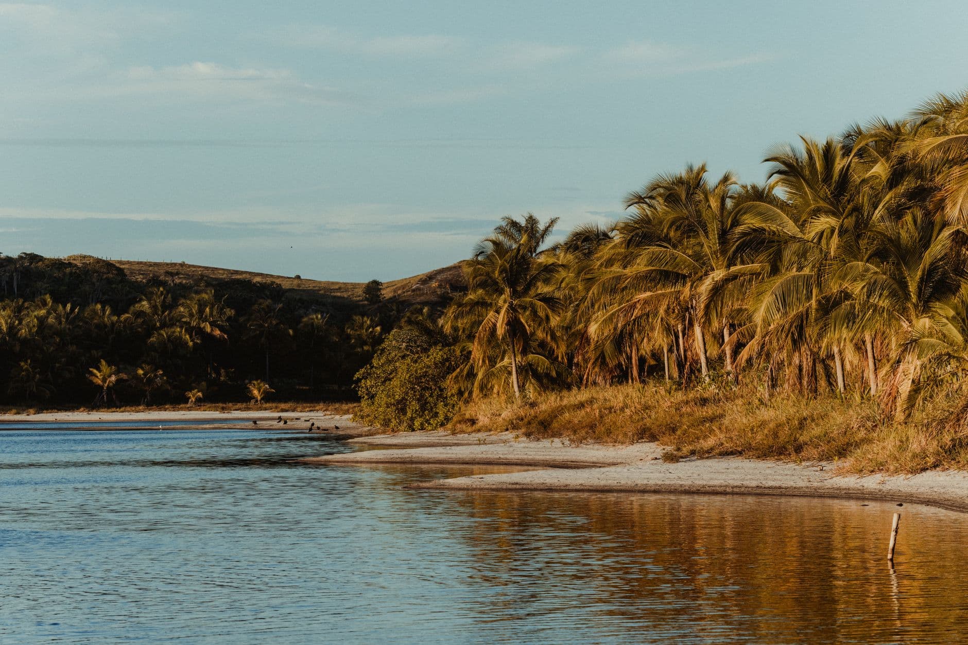 eSIM in Nicoya Peninsula 1