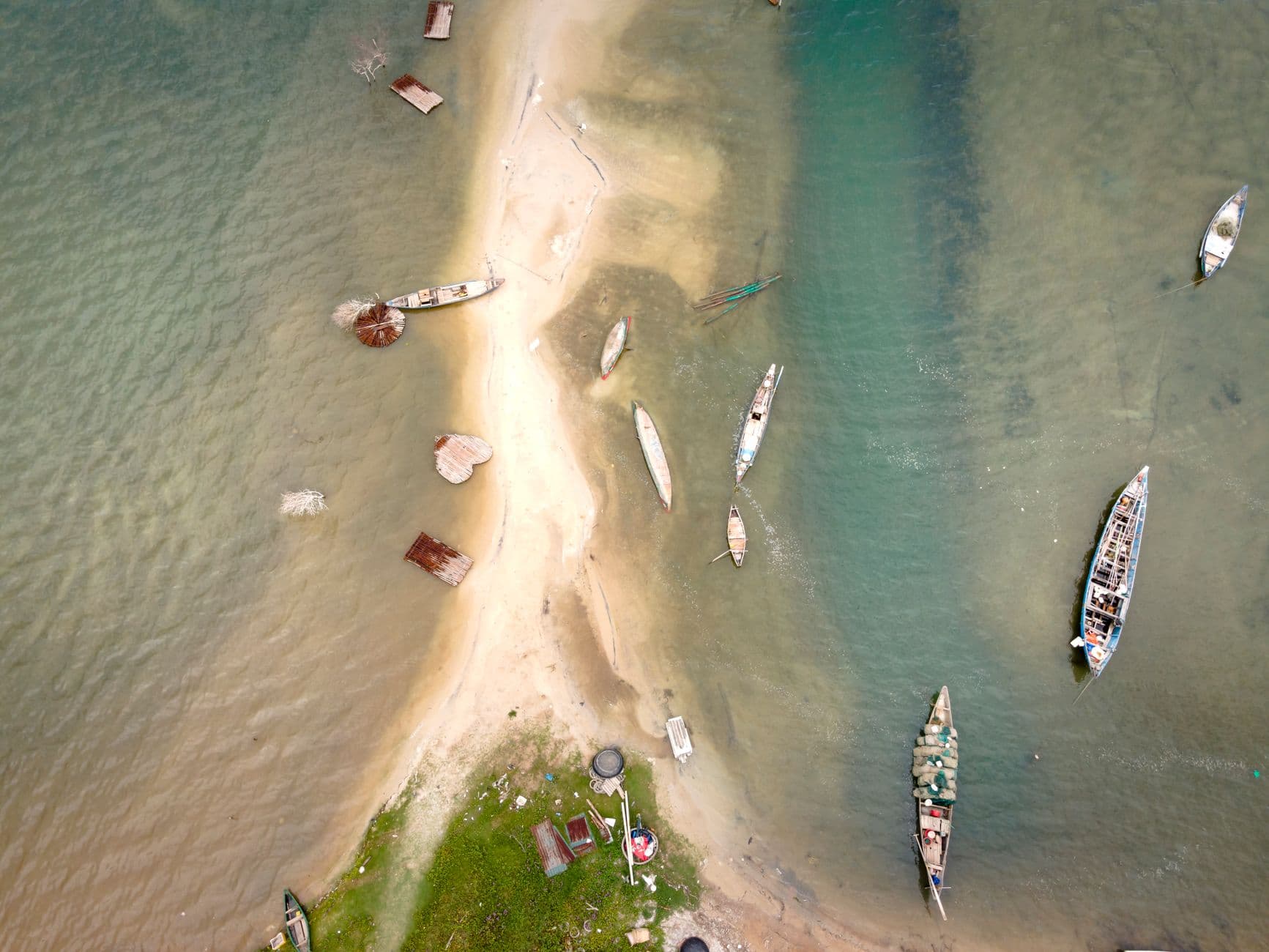 eSIM in Lamu Island 1
