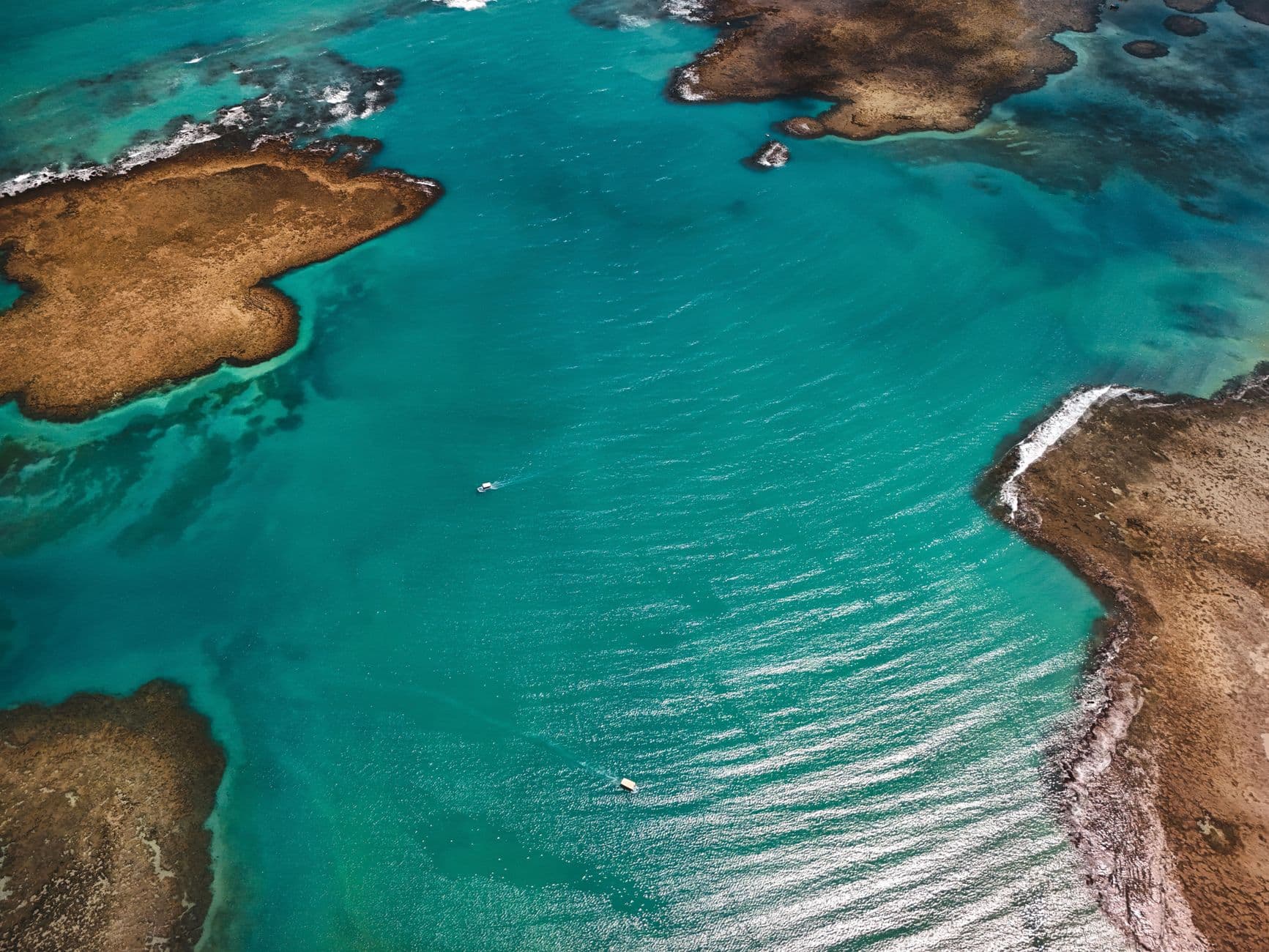 eSIM in Lamu Island 2