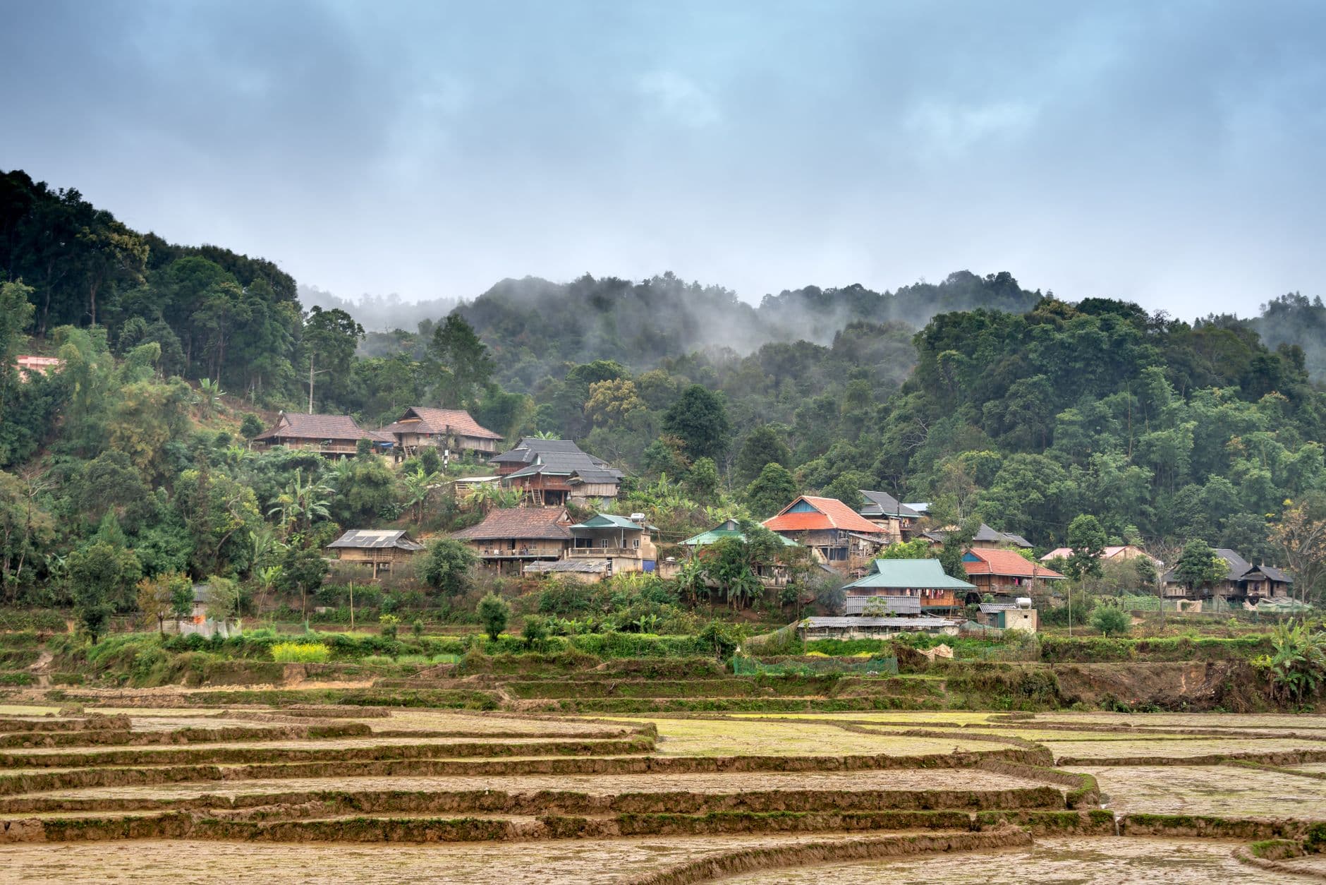 eSIM in Bandipur 2