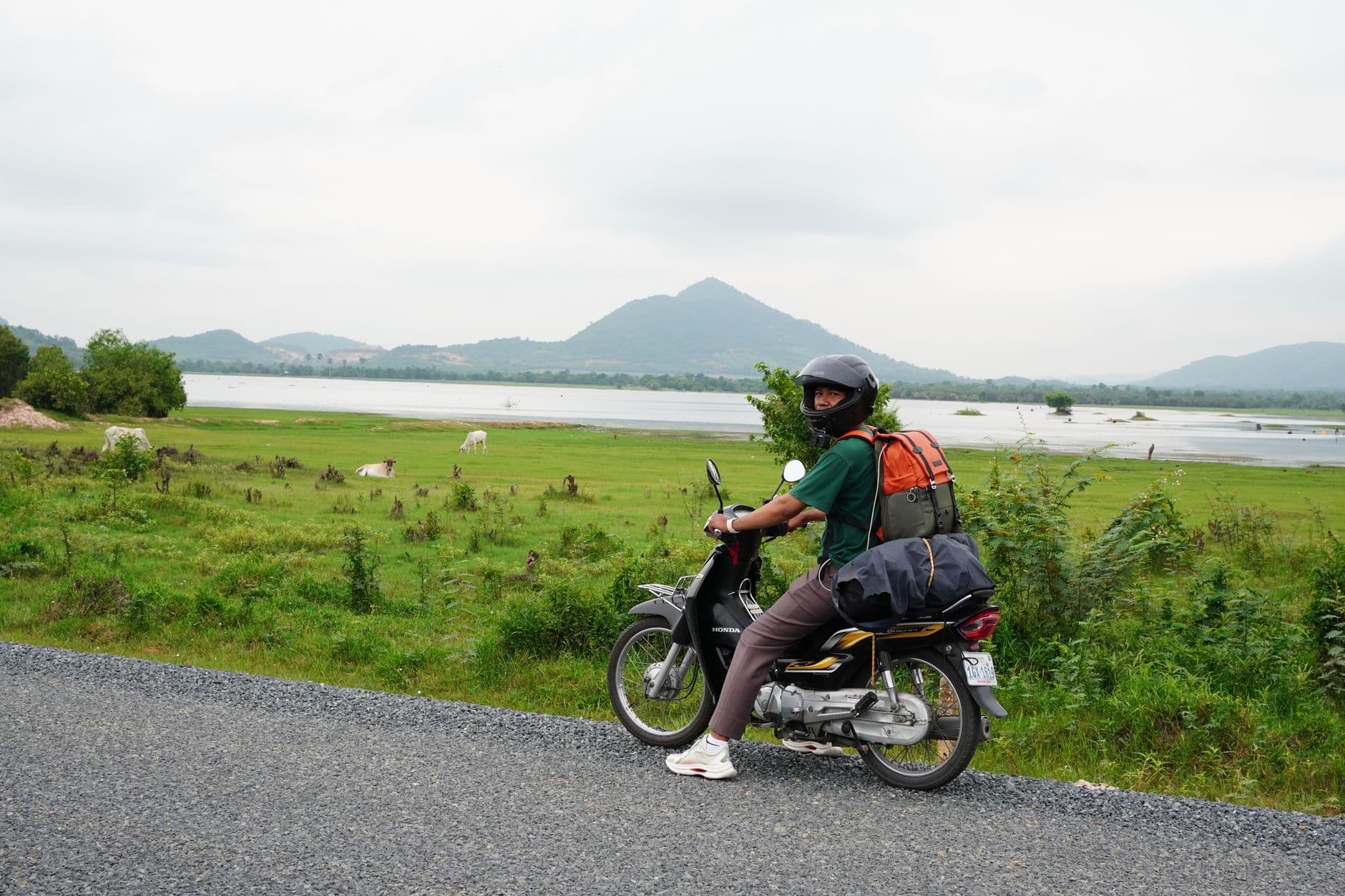 eSIM in Kampot 1
