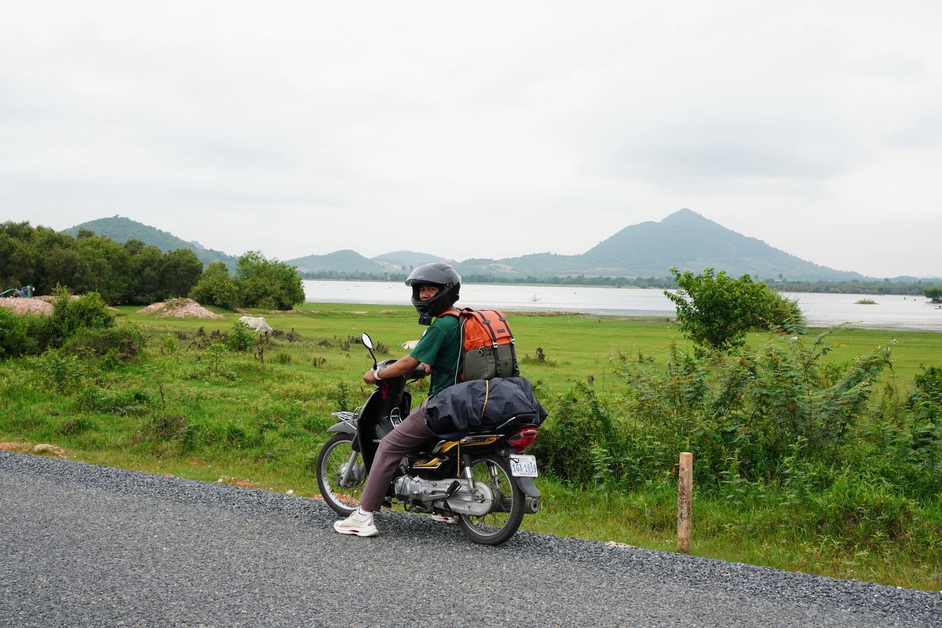 eSIM in Kampot 2