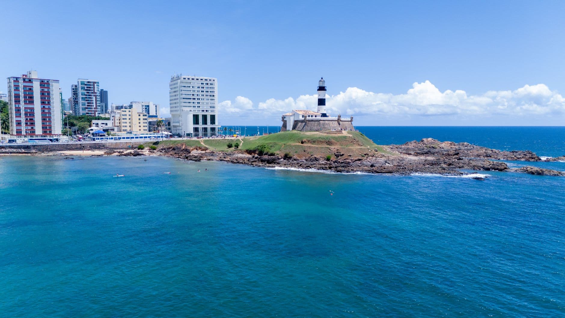 eSIM in Salvador 1