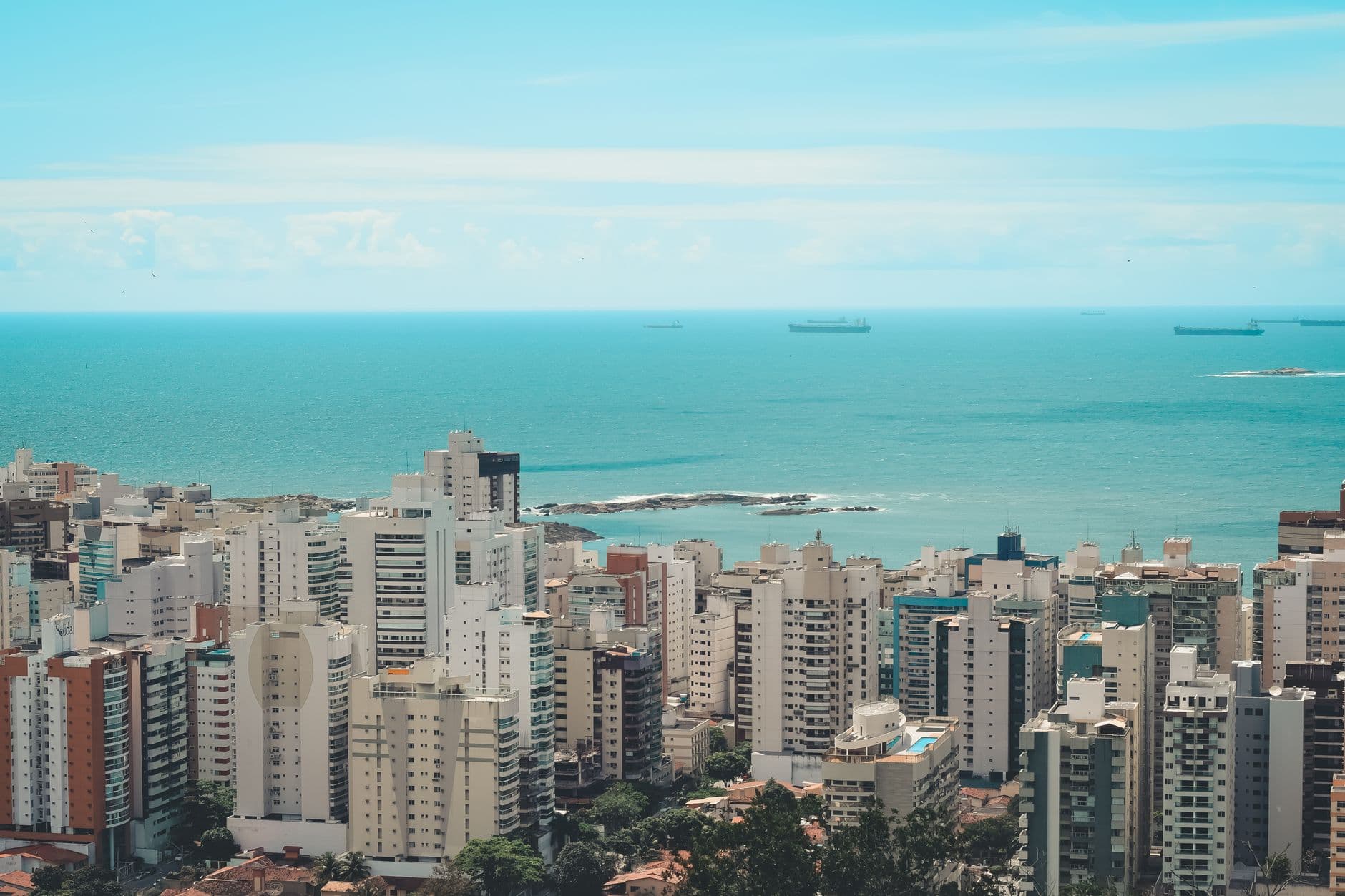 eSIM in Salvador 2