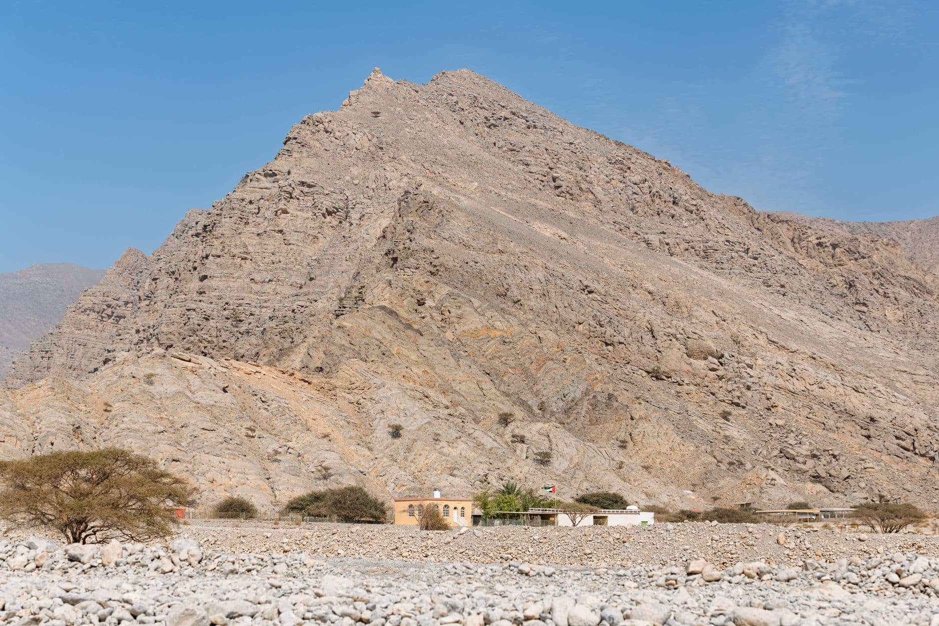 eSIM in Ras al Jinz 1