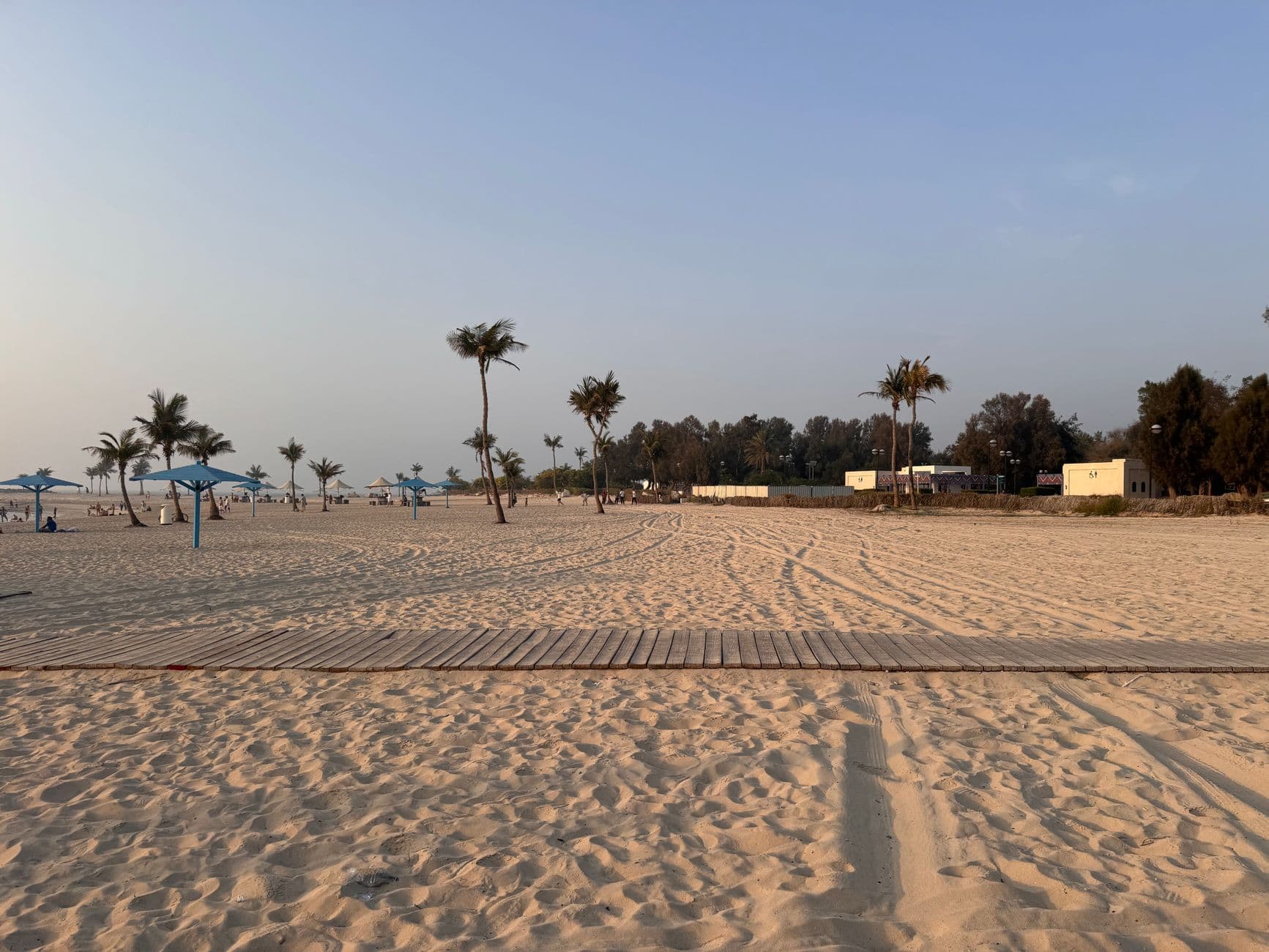 eSIM in Ras al Jinz 2