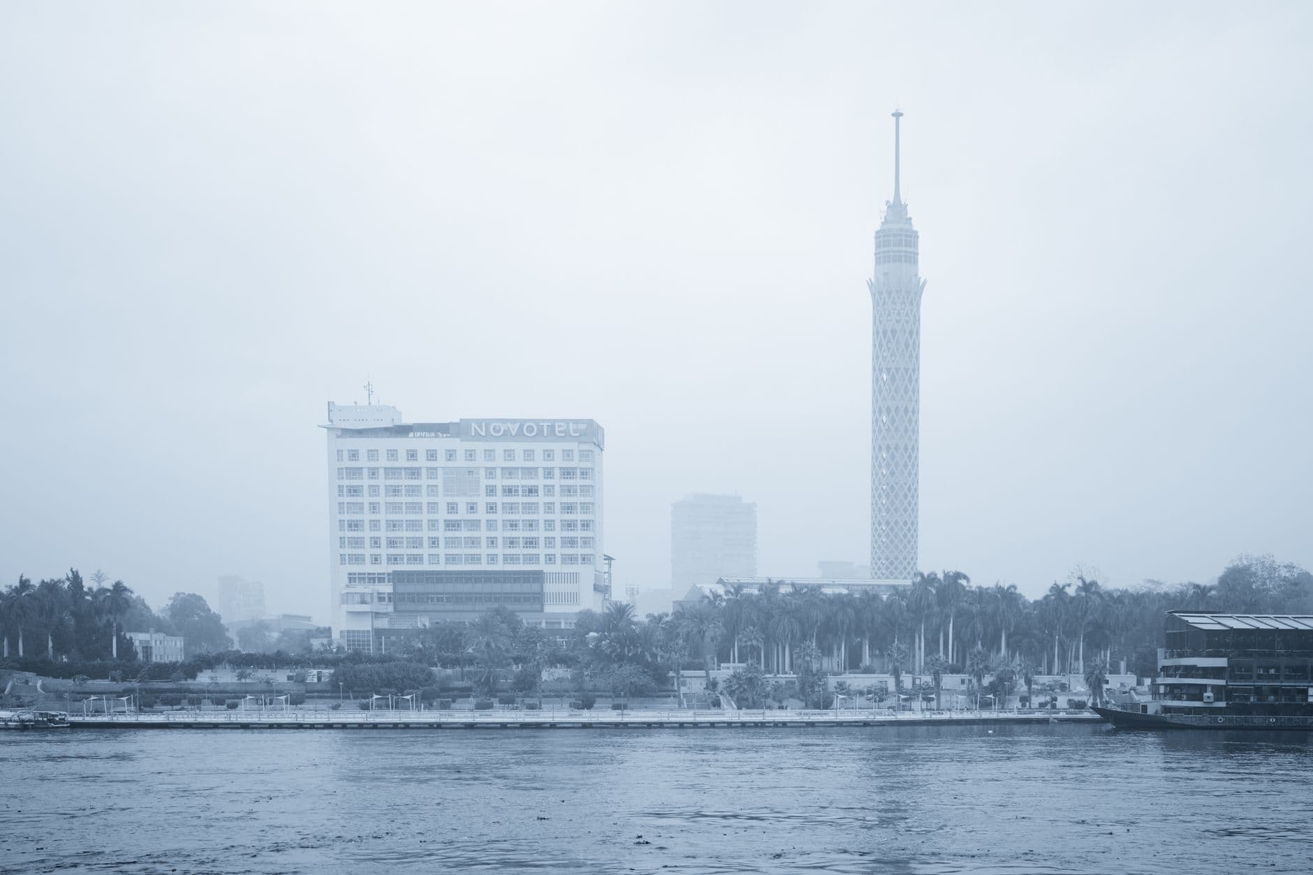 eSIM in Cairo 2