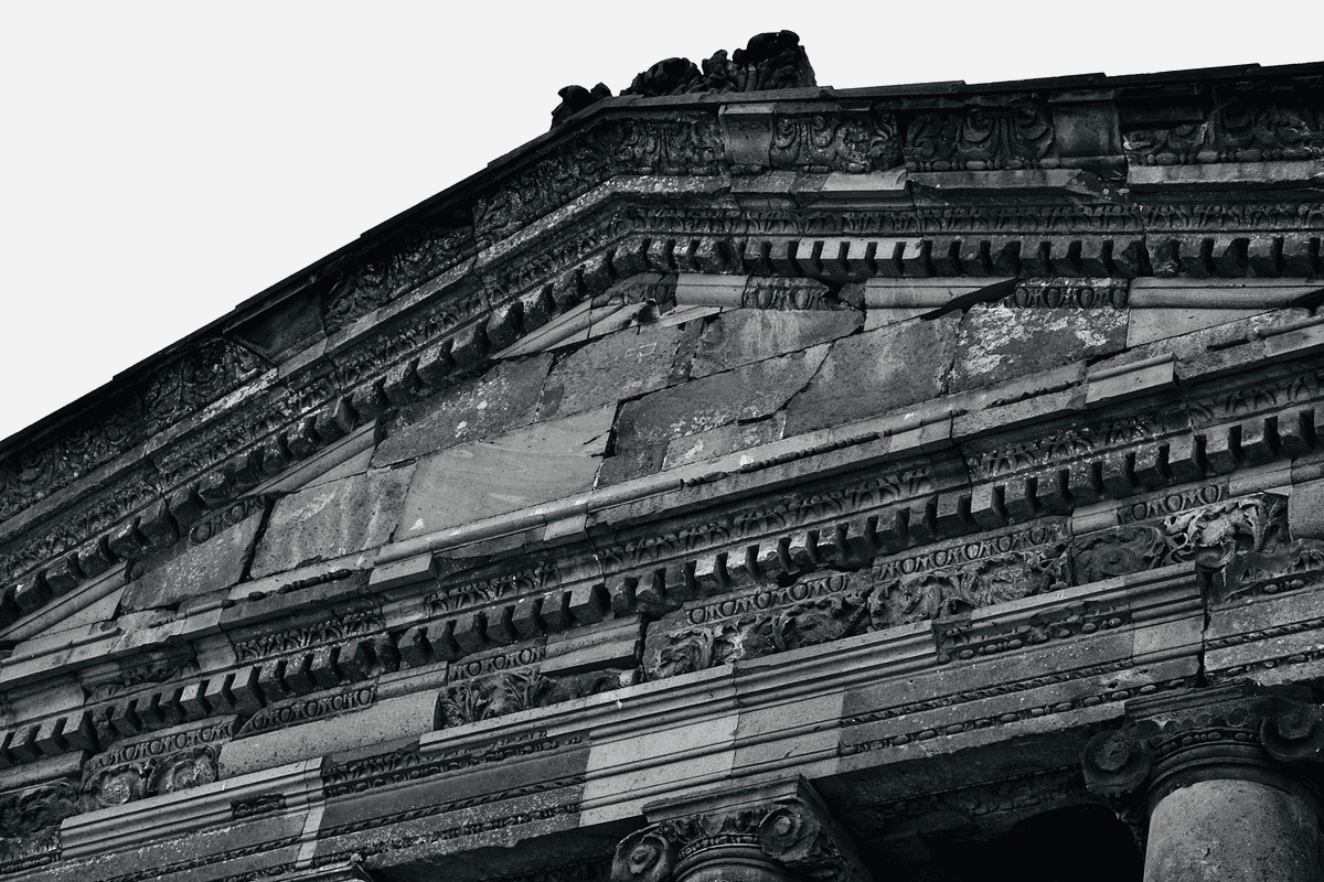 eSIM in Garni Temple 1