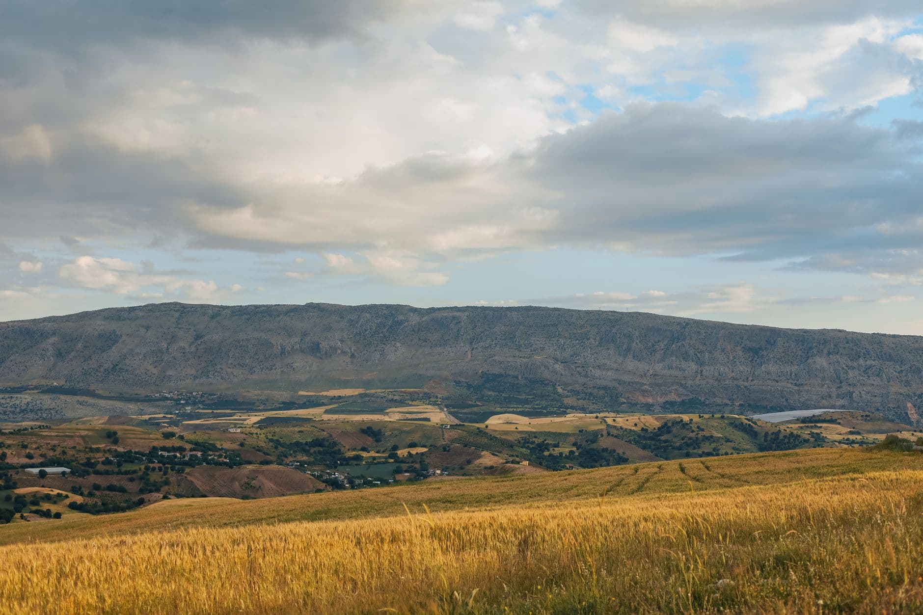 eSIM in Jermuk 1