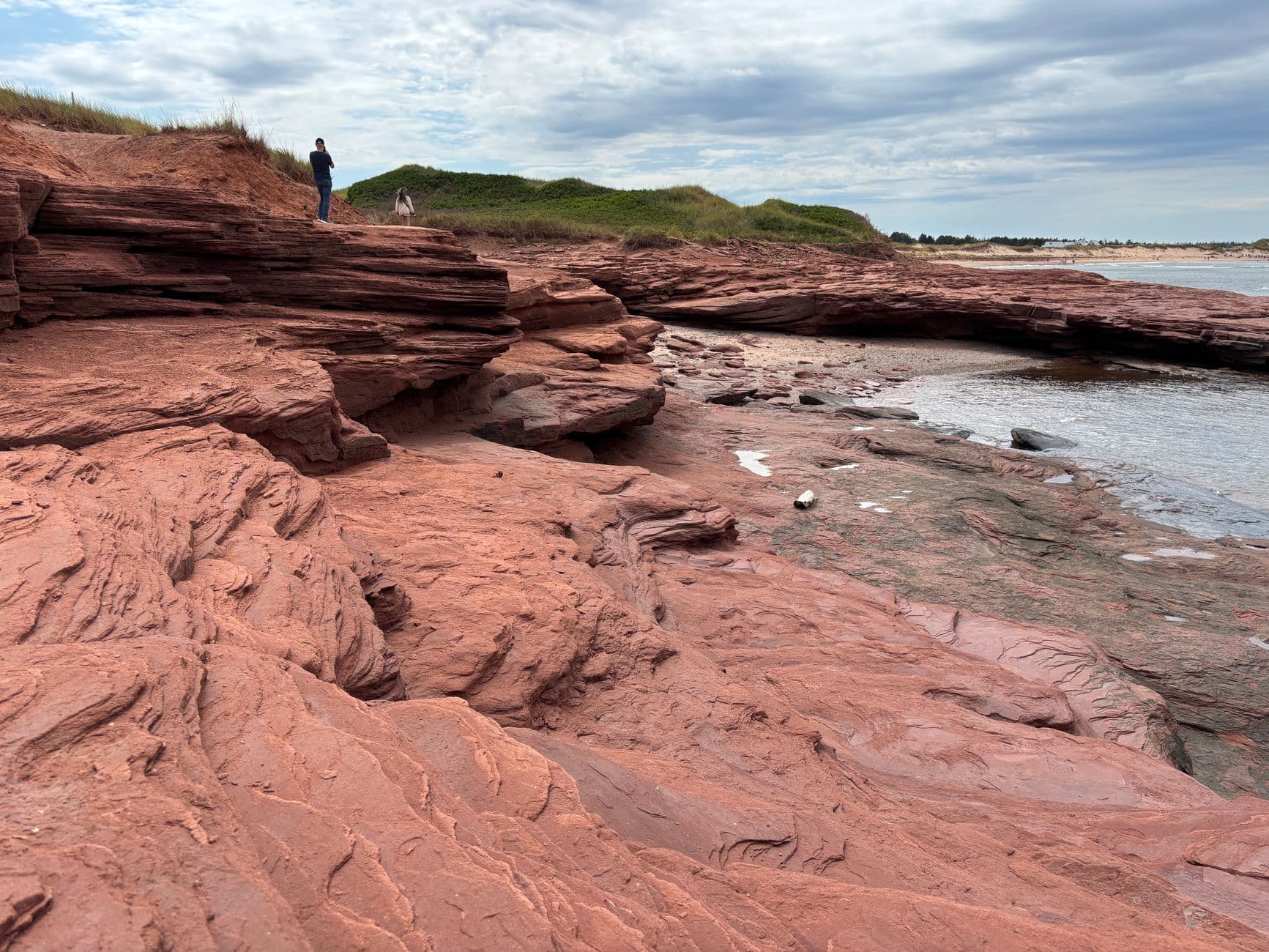 eSIM in Prince Edward Island 2