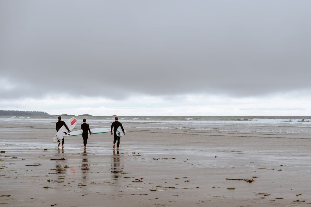 eSIM in Tofino 2