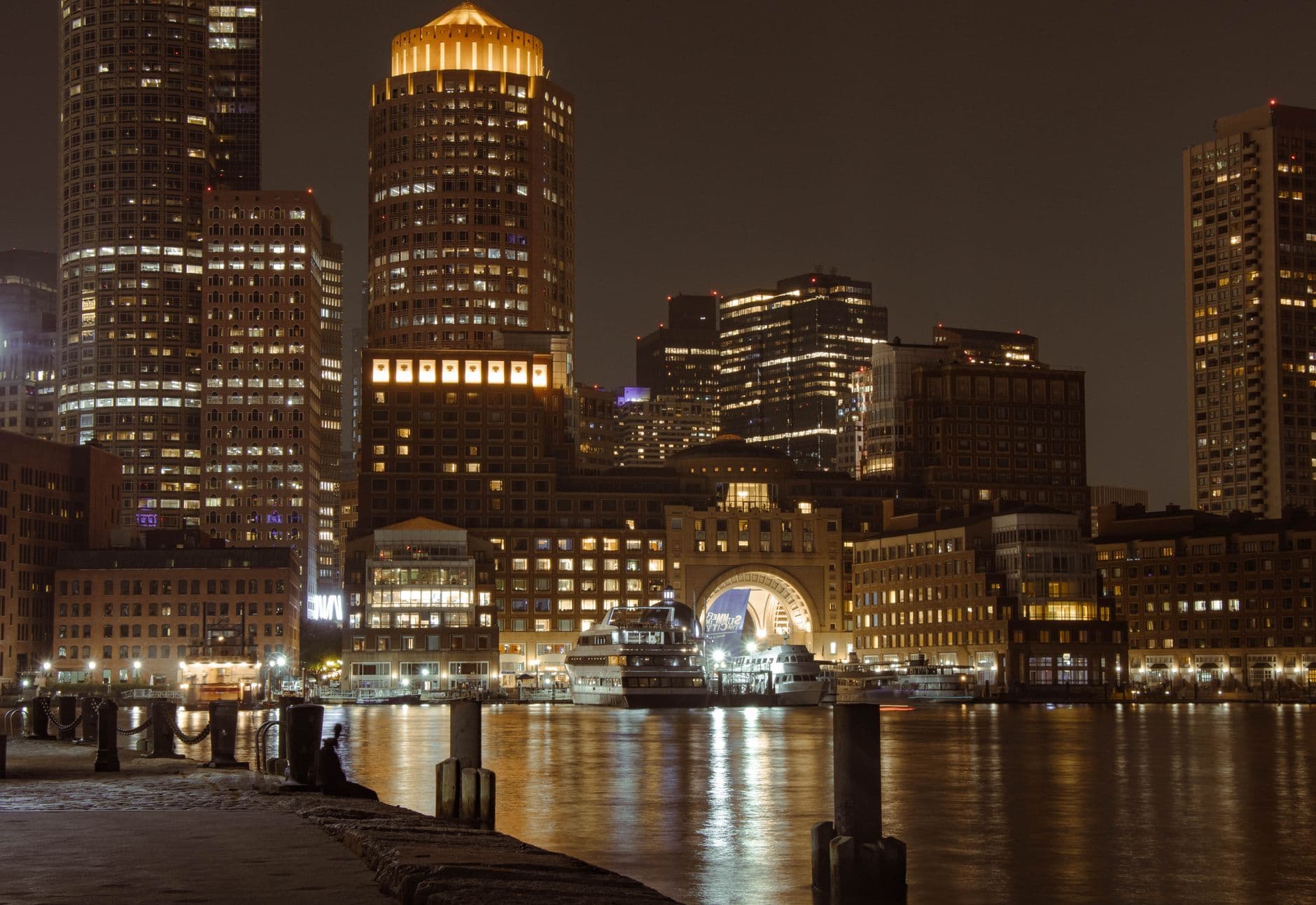 eSIM in Boston 1