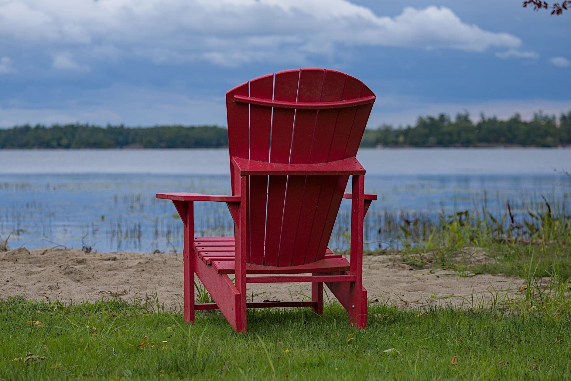 eSIM in Muskoka 2