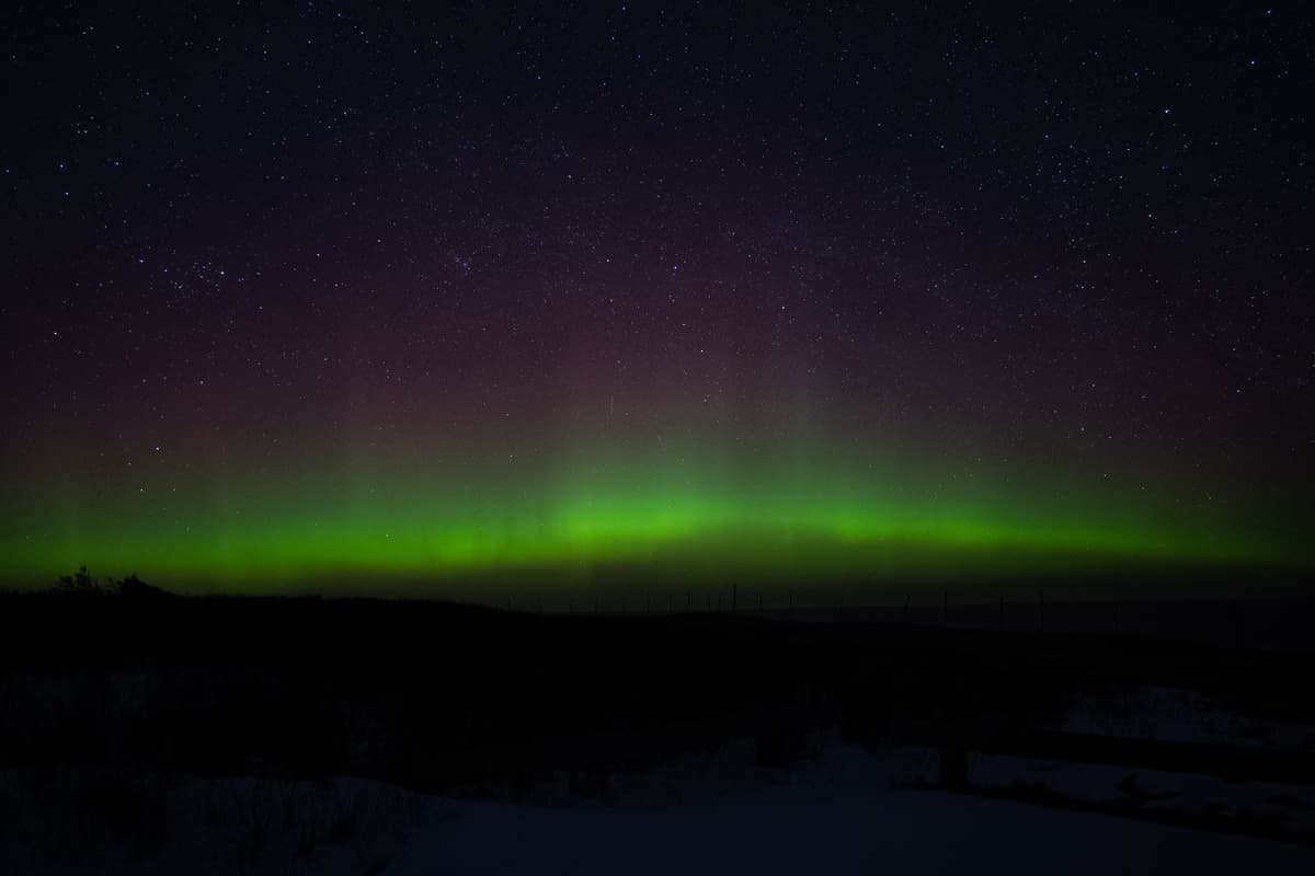 eSIM in Churchill Manitoba 2