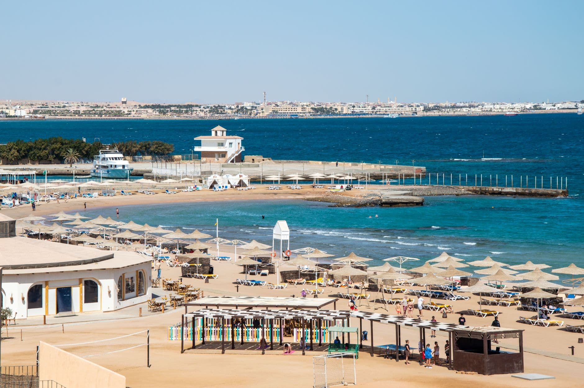 eSIM in Hurghada 1