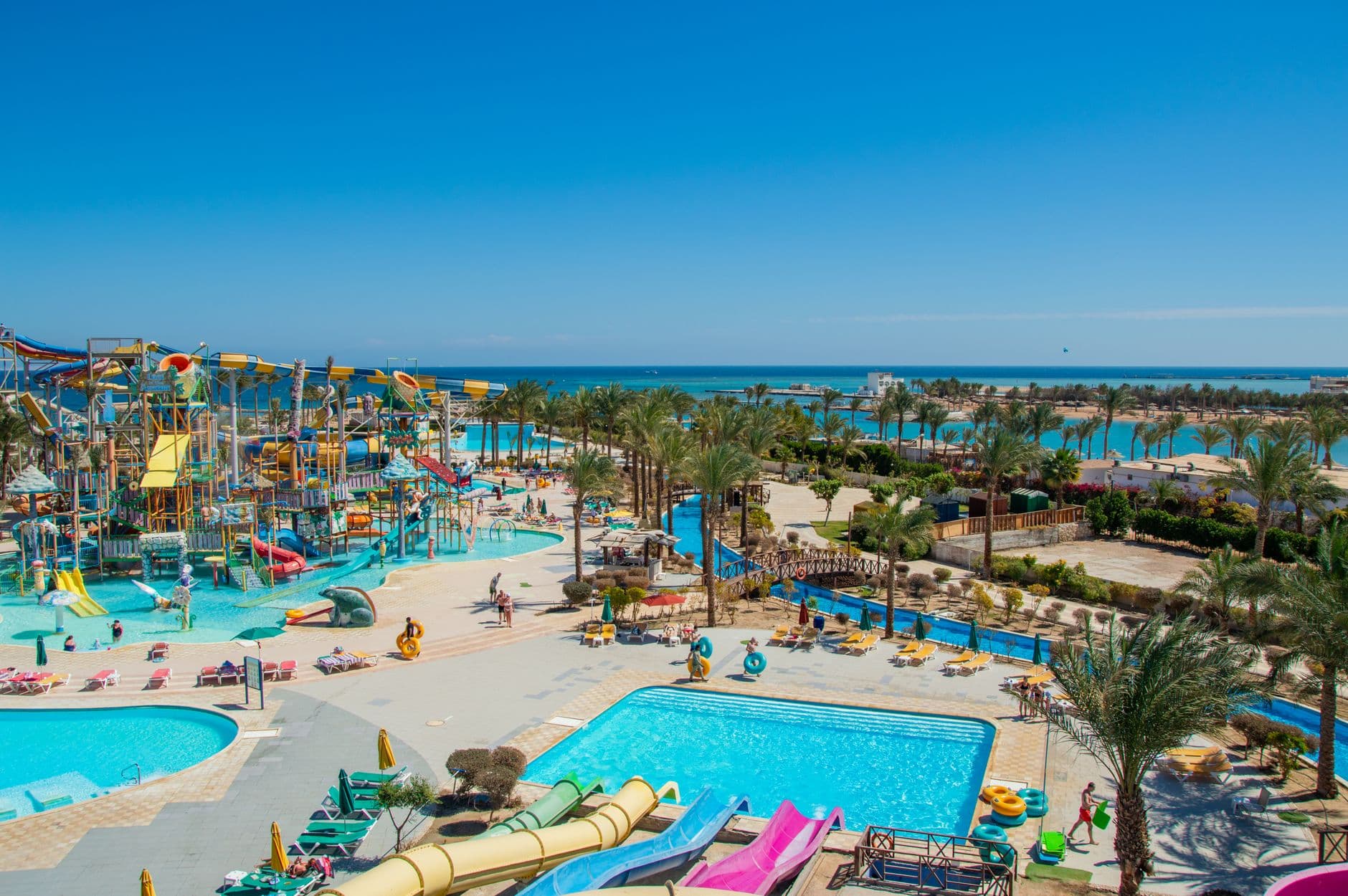 eSIM in Hurghada 2