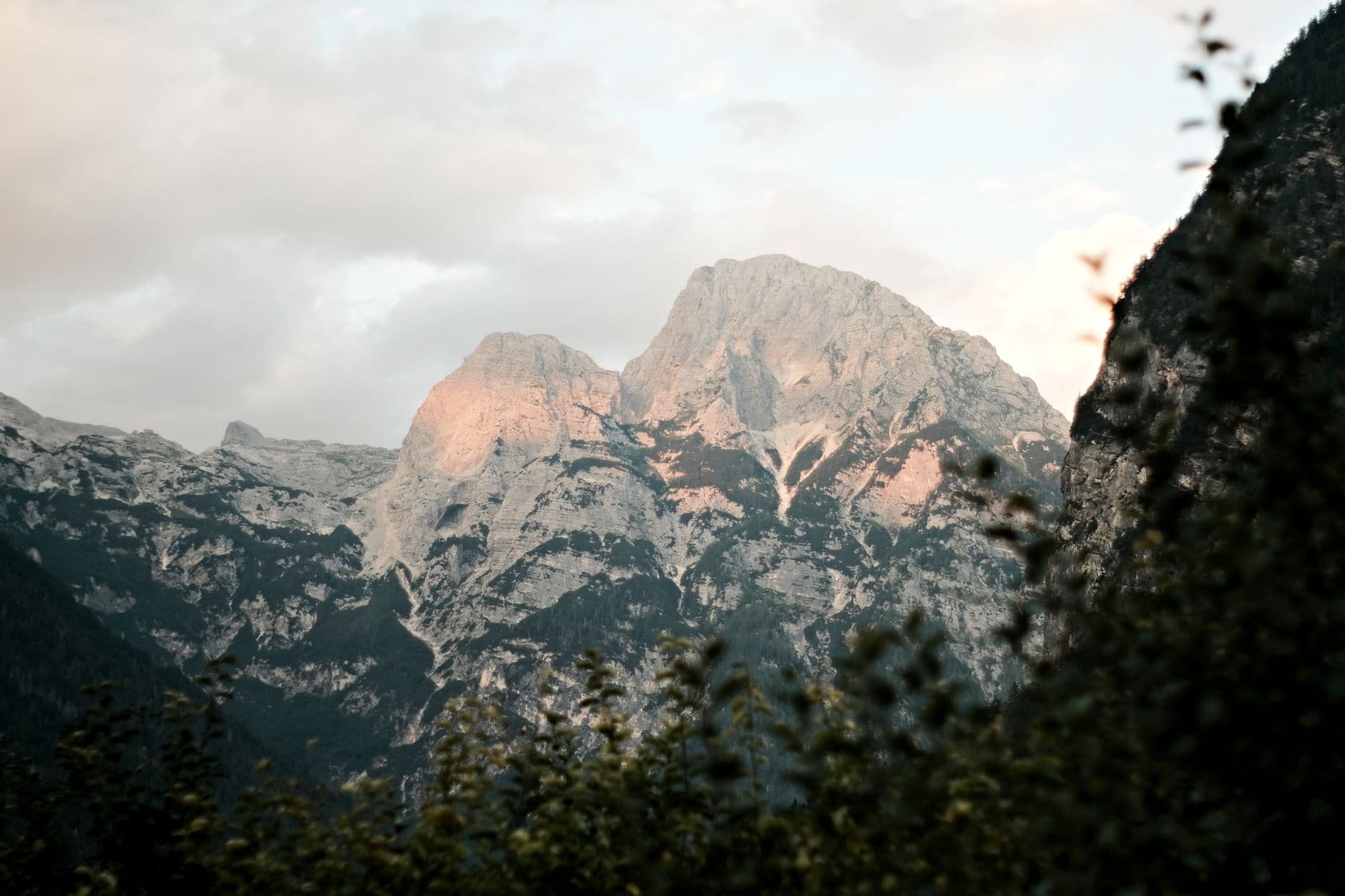 eSIM in Soca Valley 1