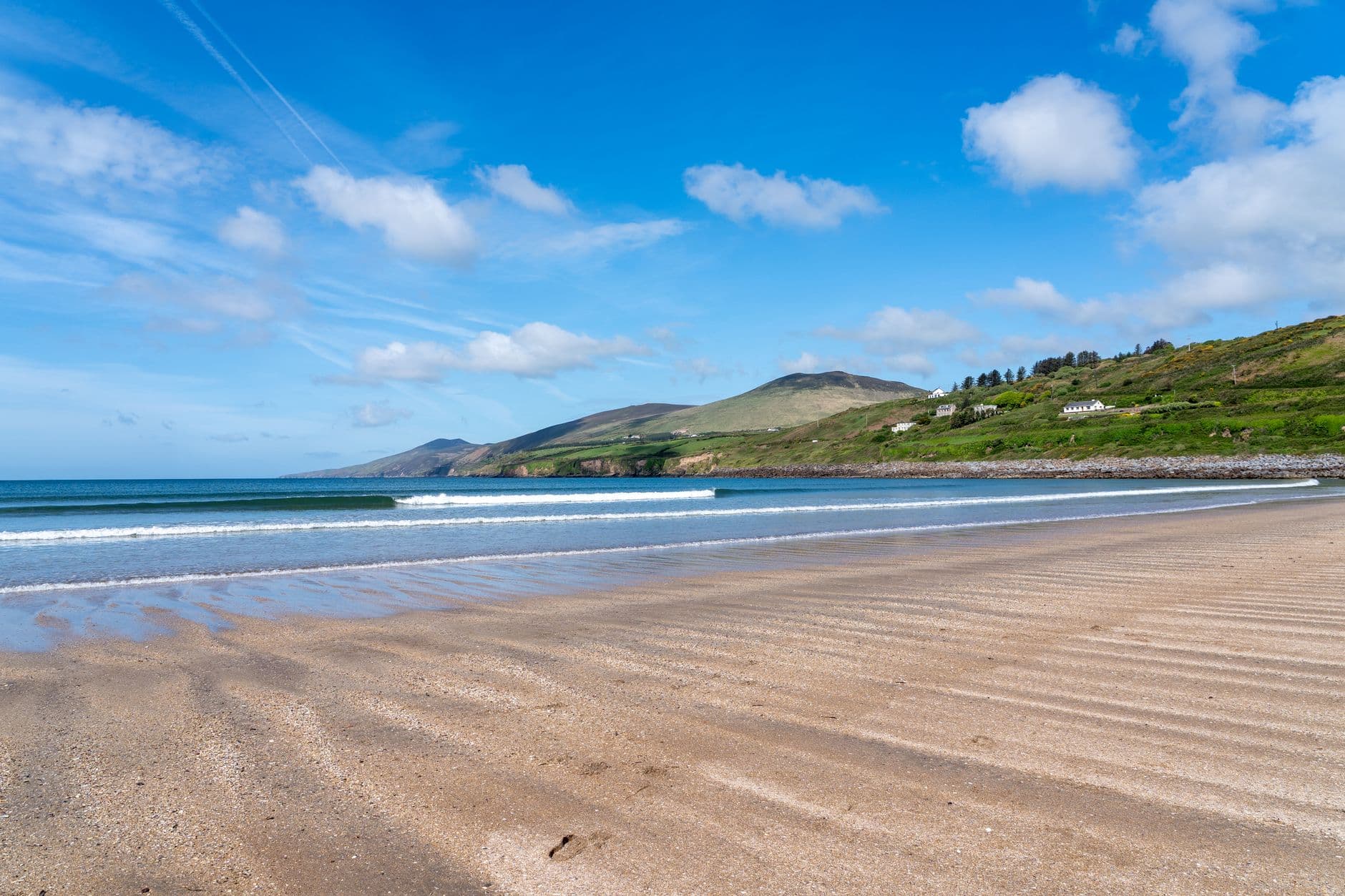 eSIM in Dingle Peninsula 1