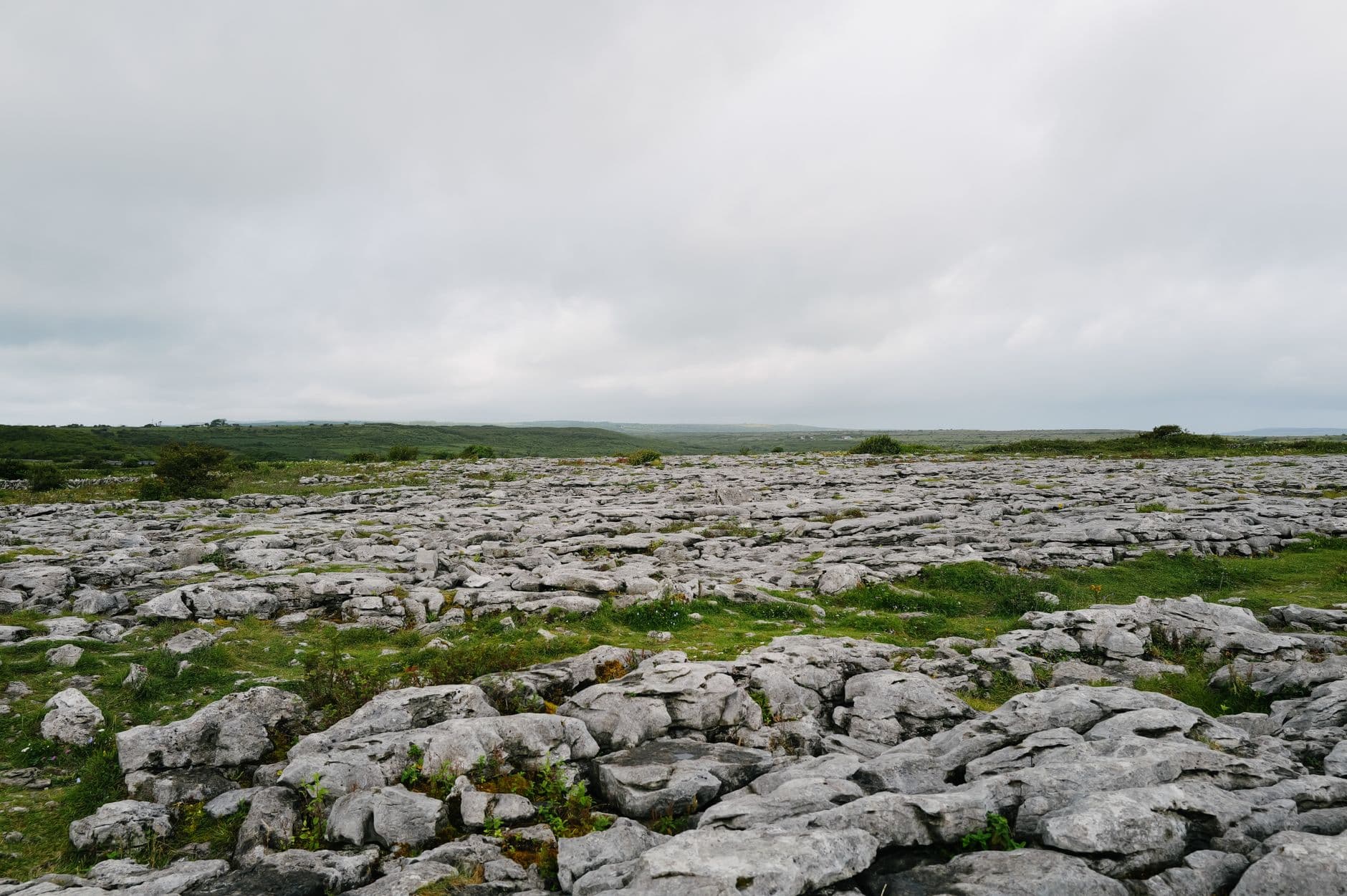 eSIM in Burren 1