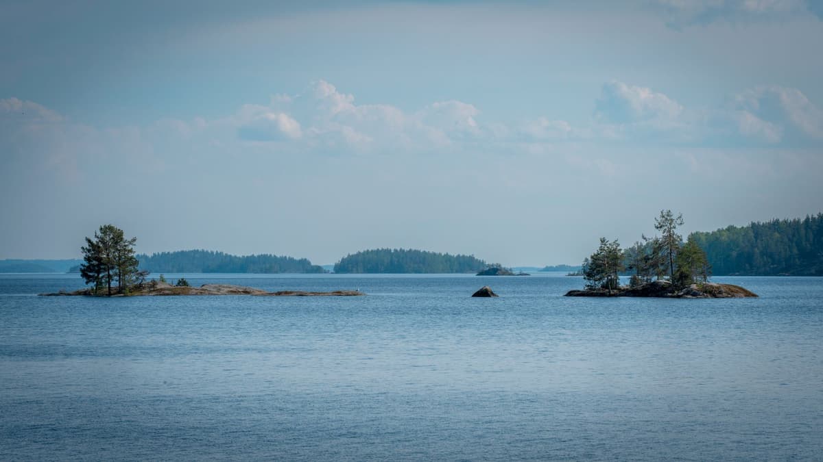 eSIM in Lakeland Finland 1