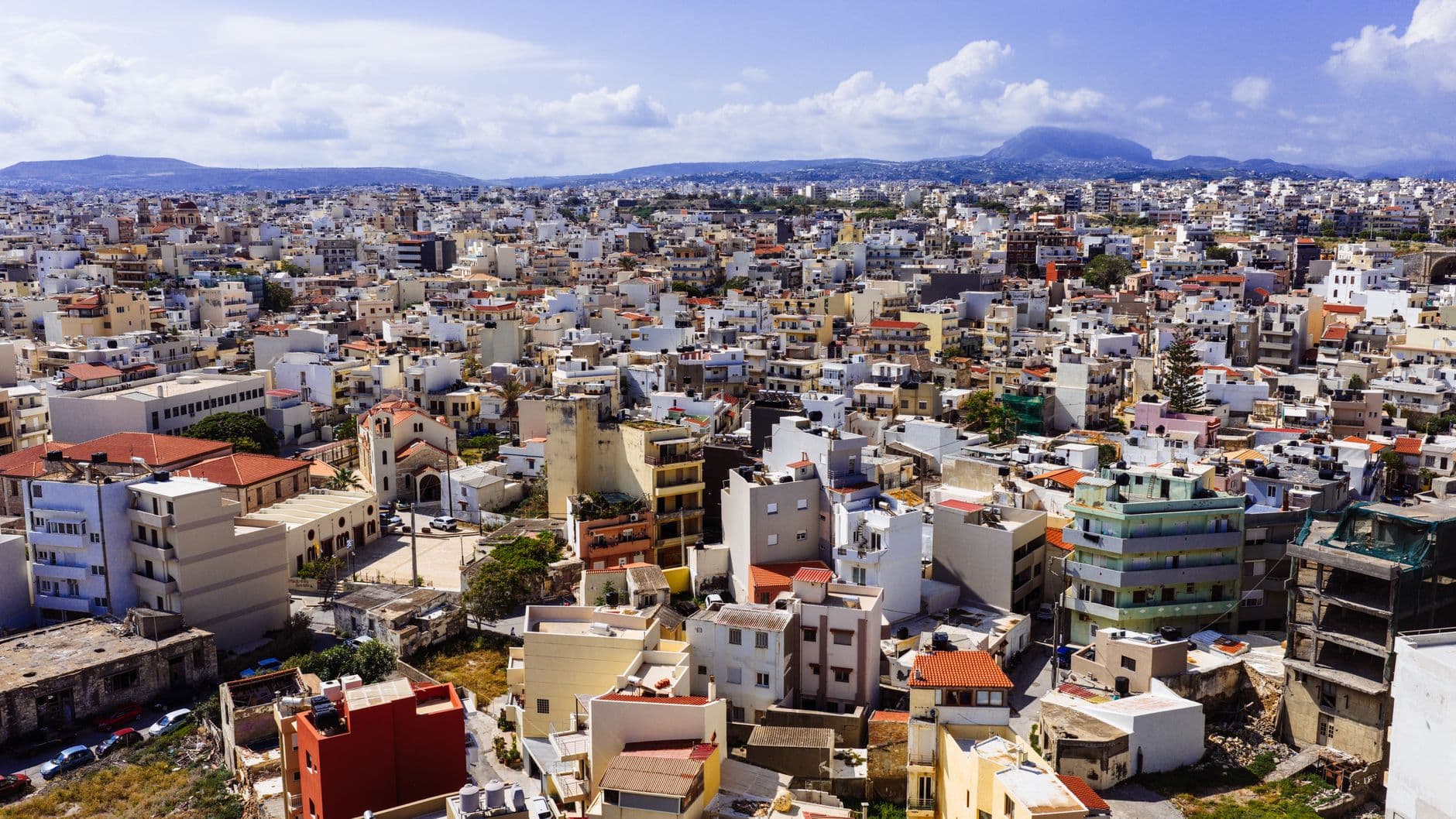 eSIM in Crete 1