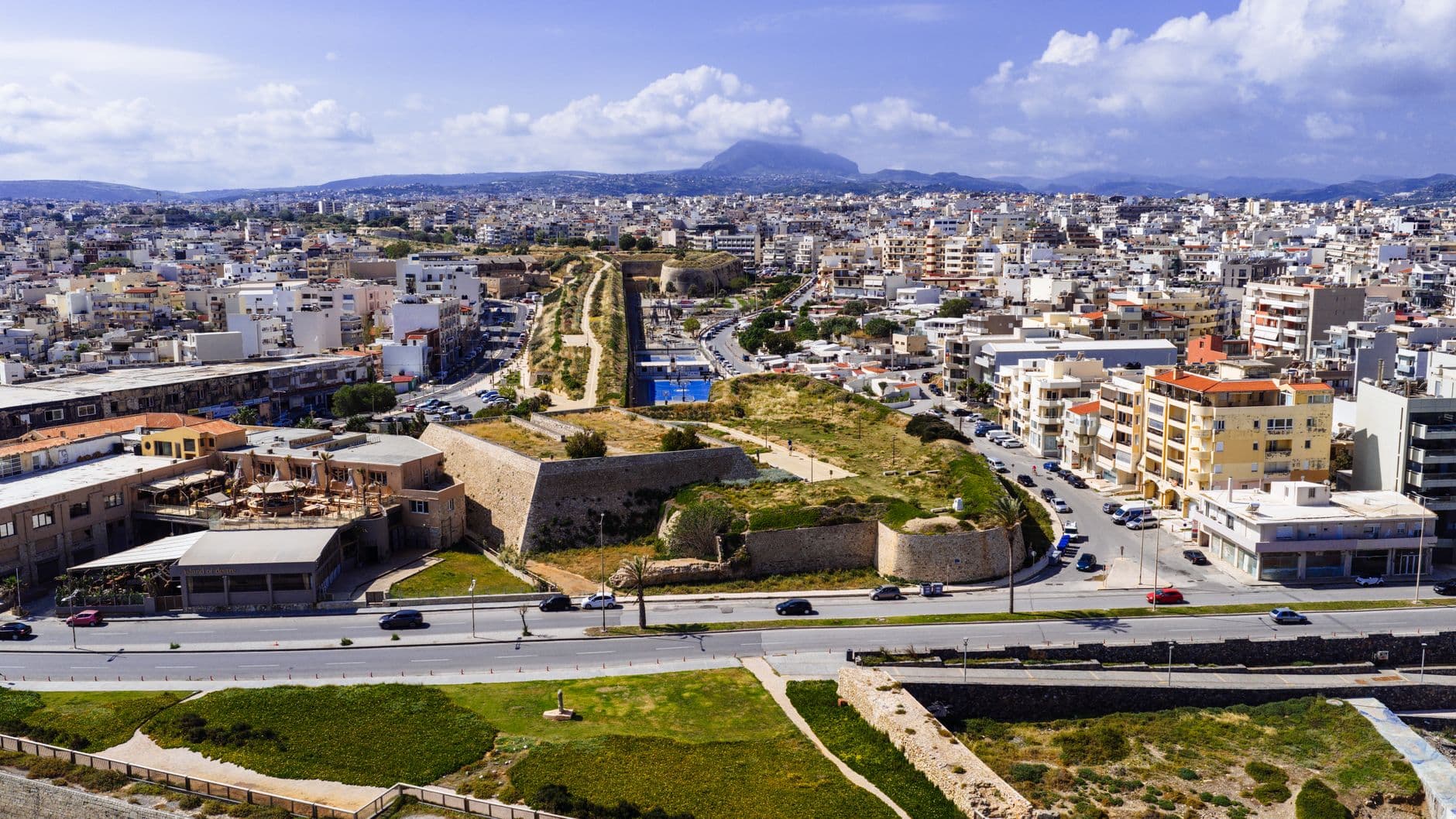 eSIM in Crete 2