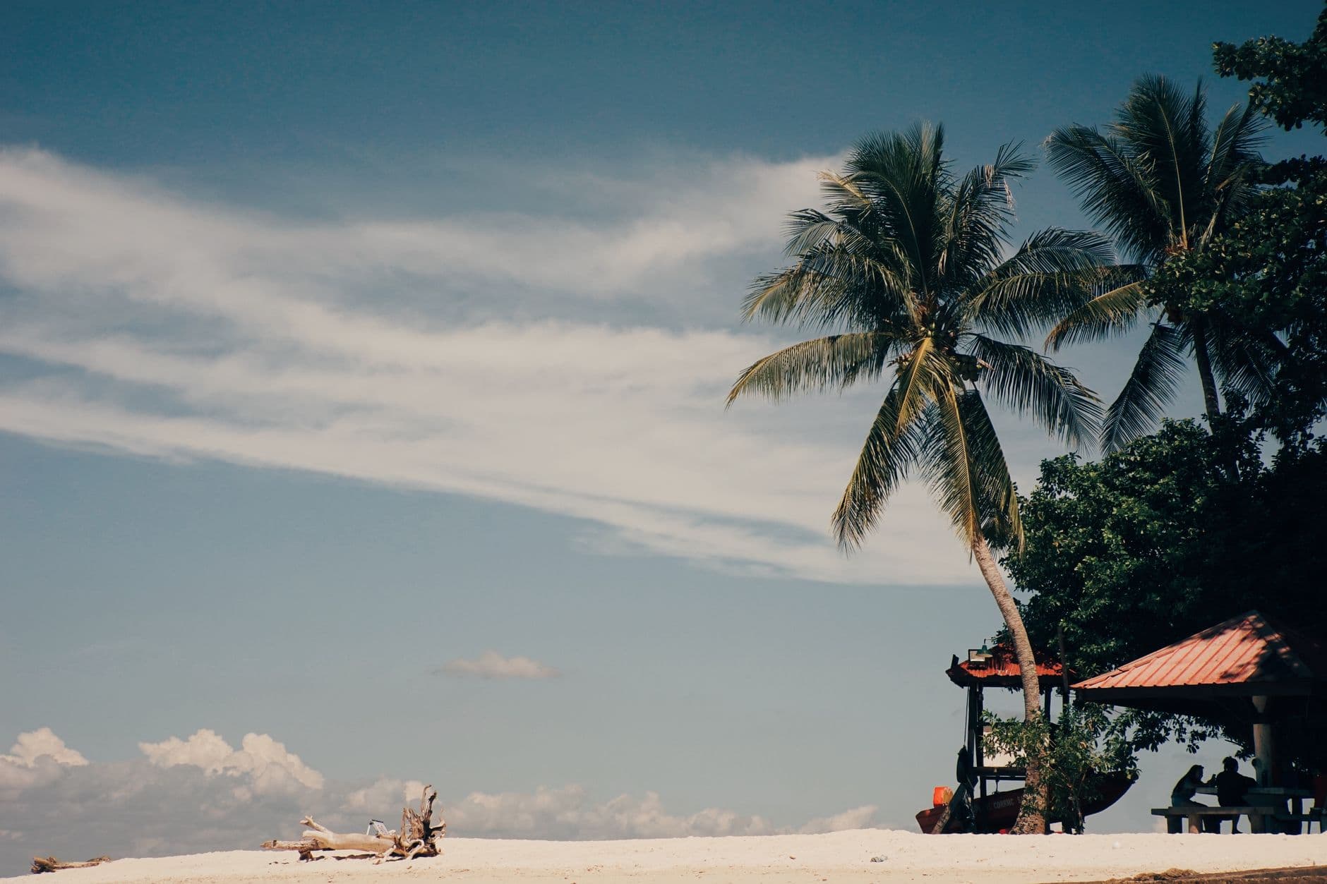 eSIM in Ngapali Beach 2