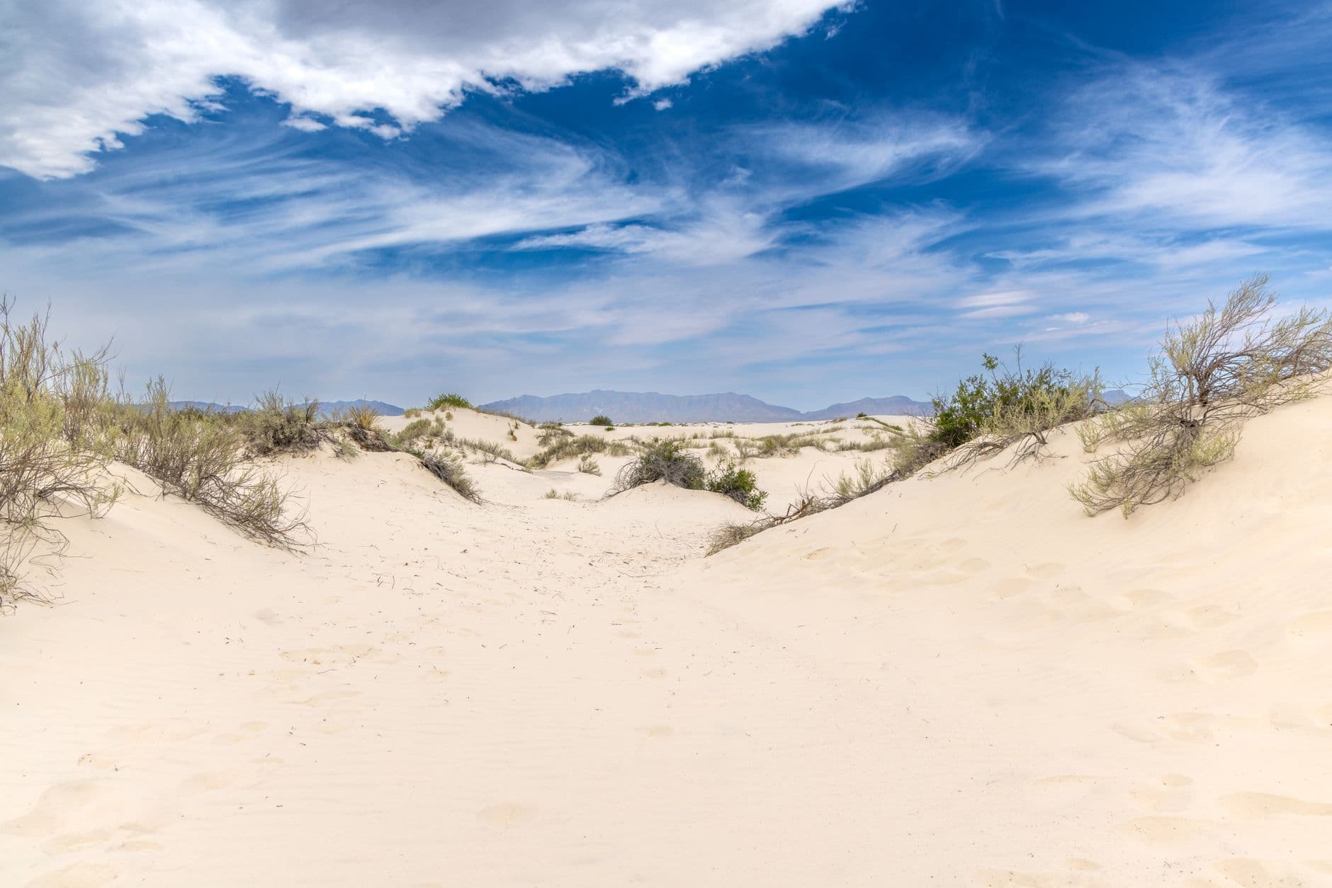 eSIM in Altyn-Emel National Park 2